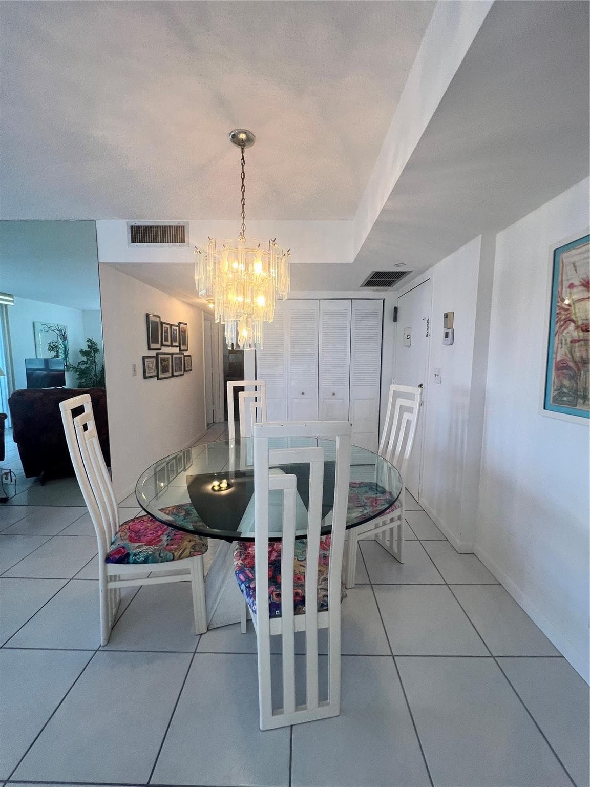101 Briny Avenue 811, Pompano Beach, FL 33062 — photo 6 of 30