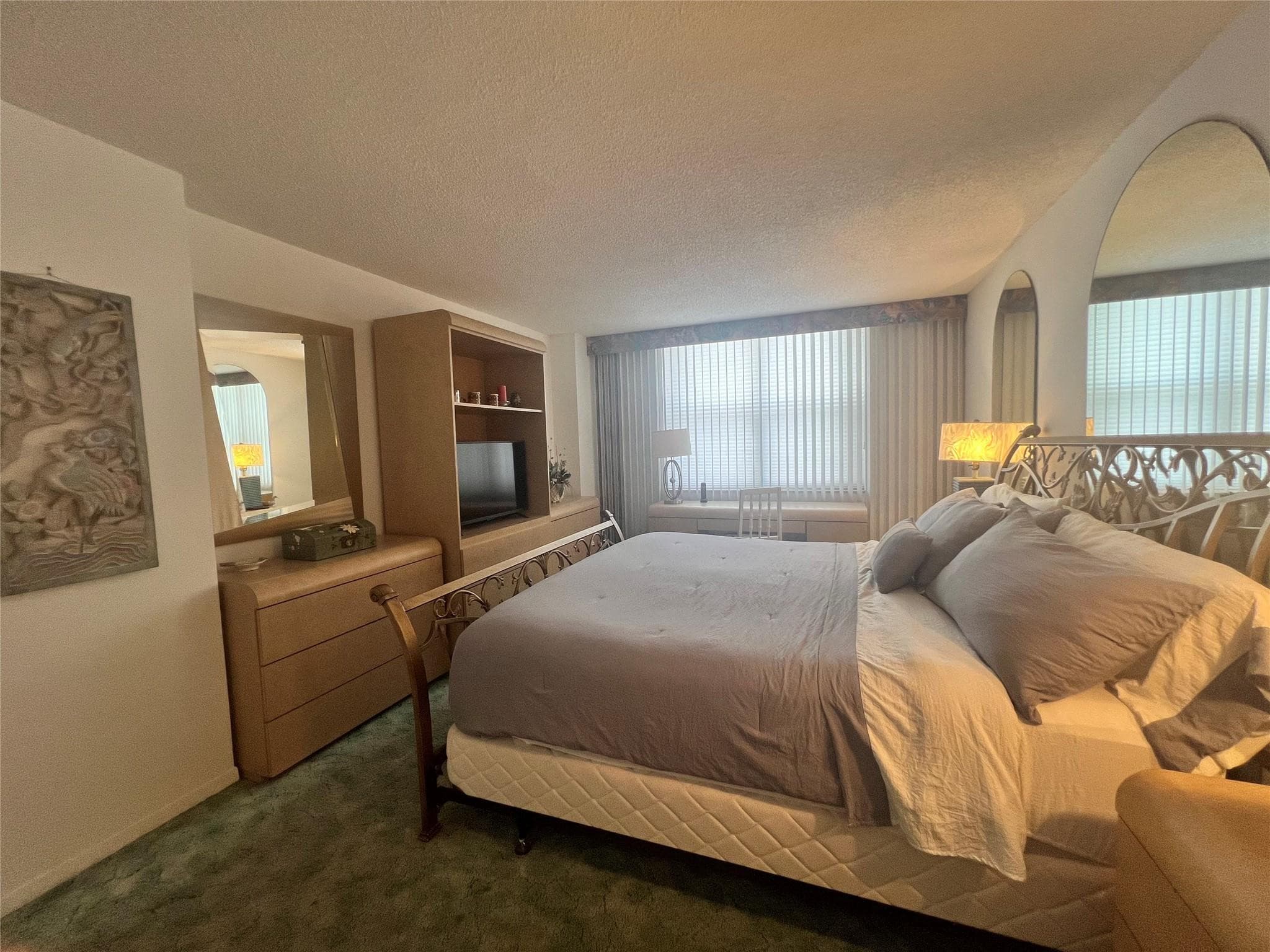 101 Briny Avenue 811, Pompano Beach, FL 33062 — photo 12 of 30