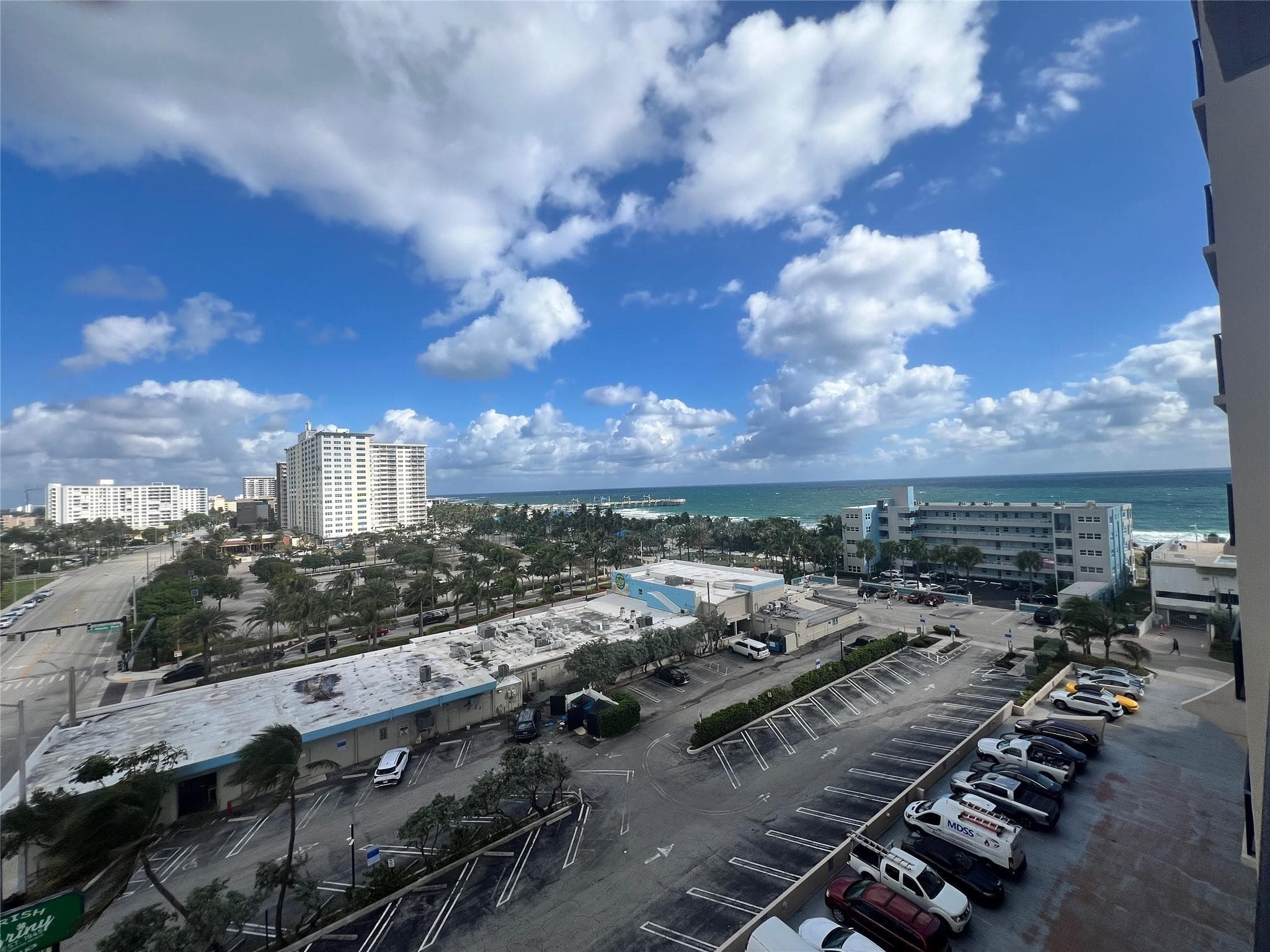 101 Briny Avenue 811, Pompano Beach, FL 33062 — photo 13 of 30