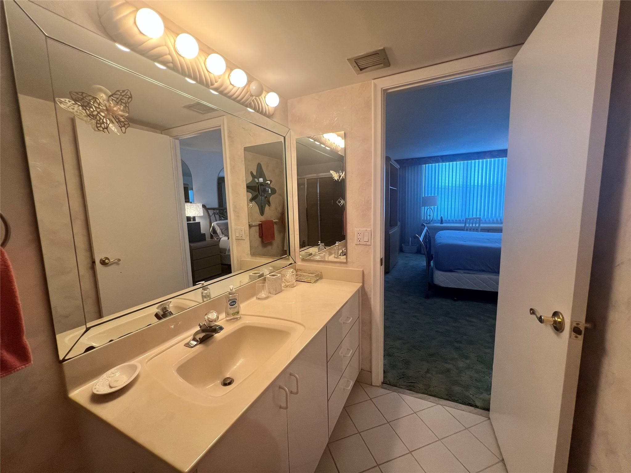 101 Briny Avenue 811, Pompano Beach, FL 33062 — photo 16 of 30