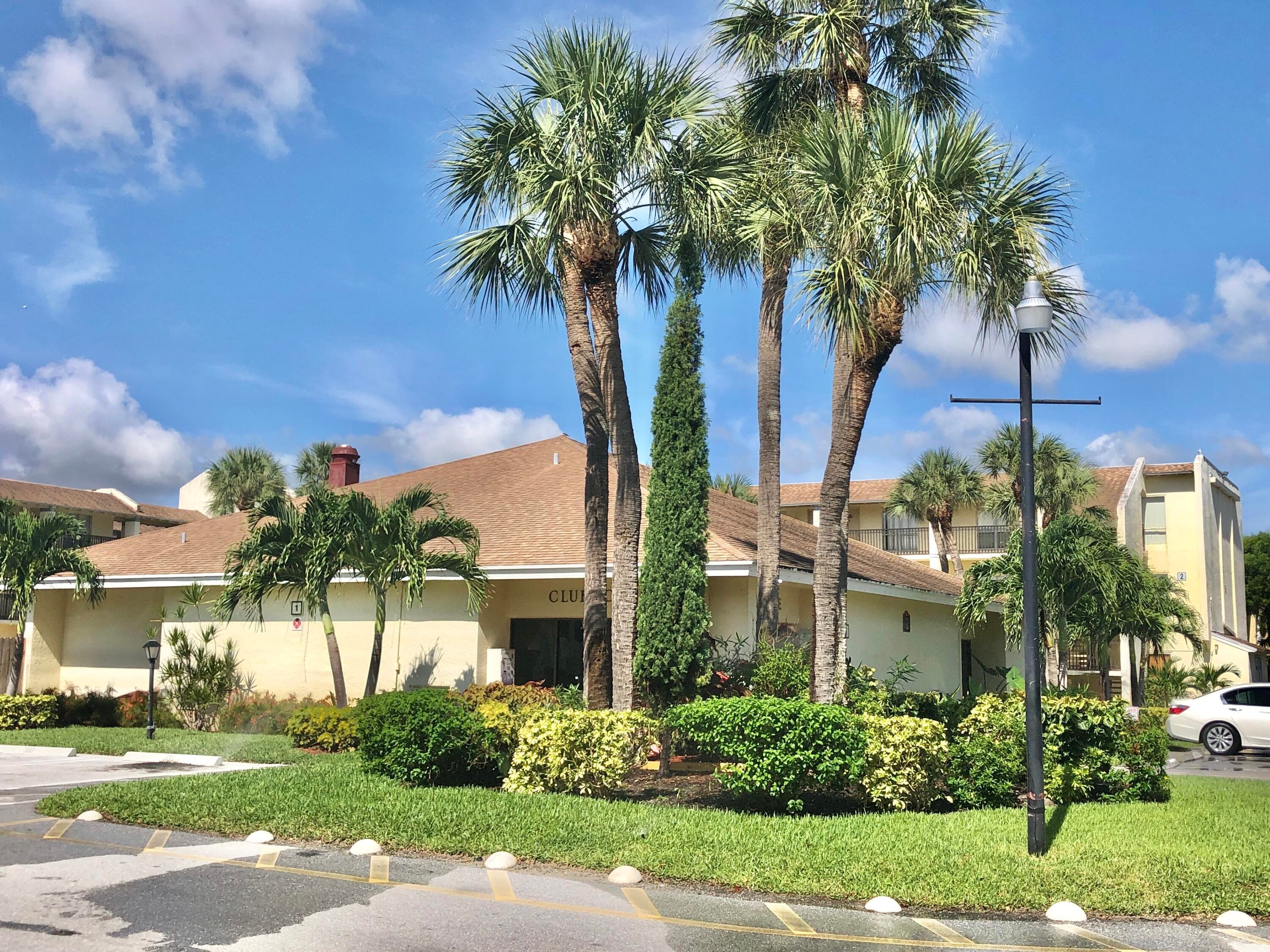 1500 N Congress Avenue C11, West Palm Beach, FL 33401 — photo 30 of 36
