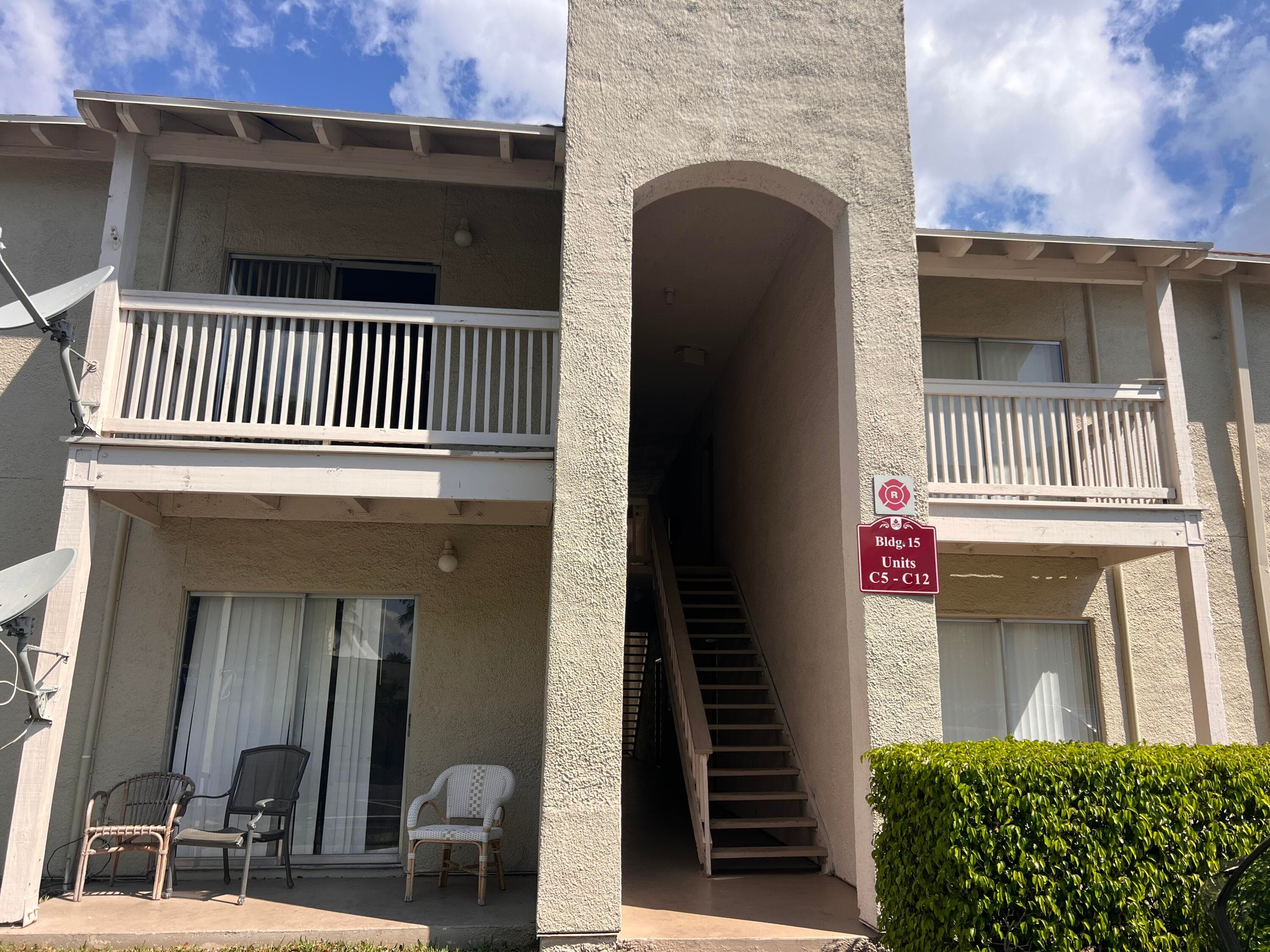 1500 N Congress Avenue C11, West Palm Beach, FL 33401 — photo 31 of 36