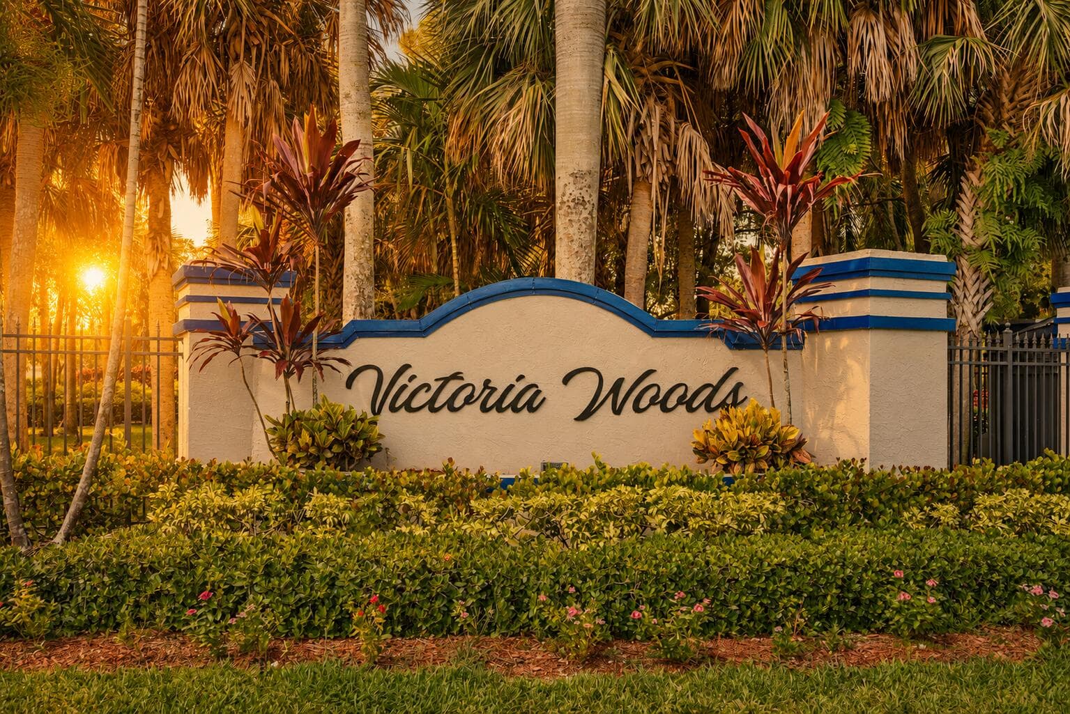 6196 Azalea Circle, West Palm Beach, FL 33415 — photo 34 of 35