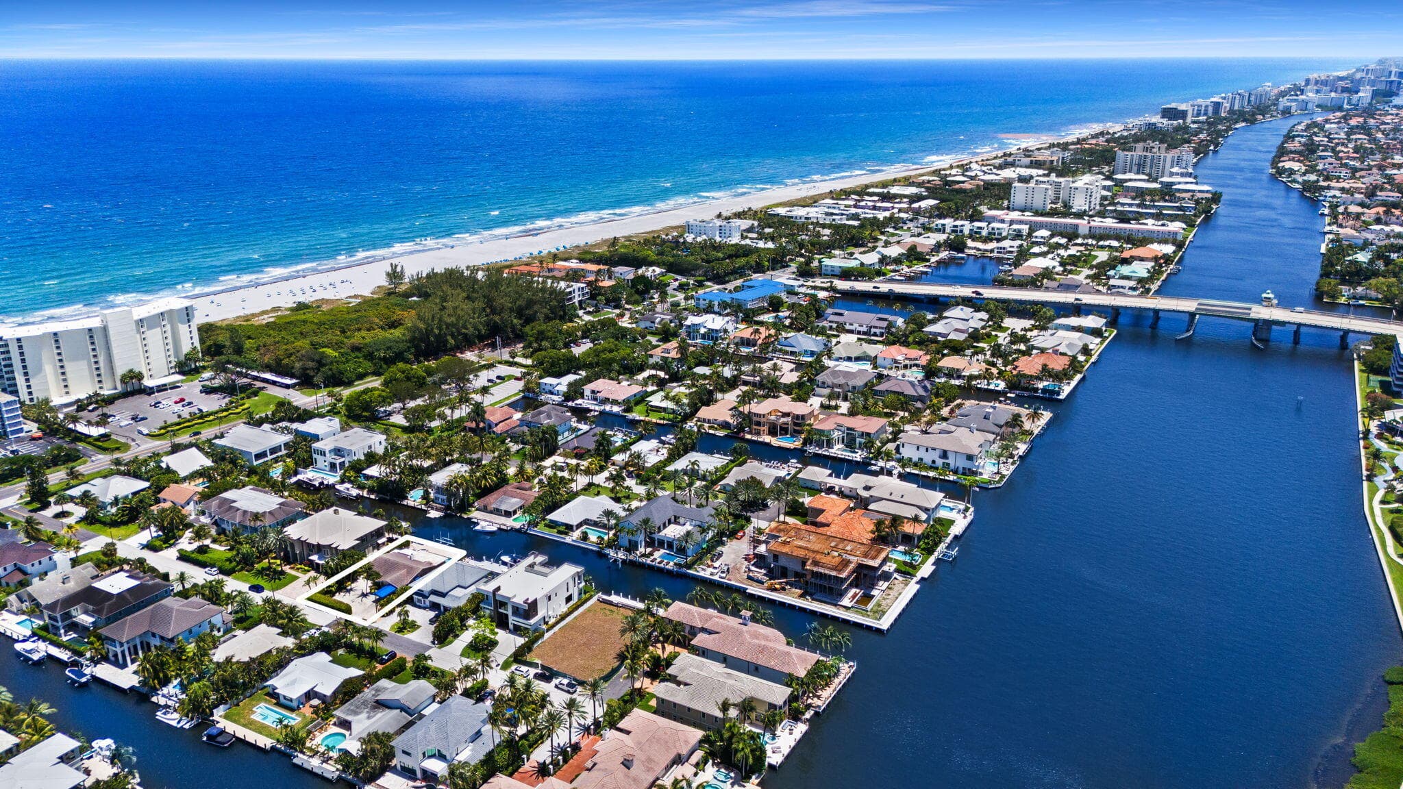 1018 Brooks Lane, Delray Beach, FL 33483 — photo 9 of 16