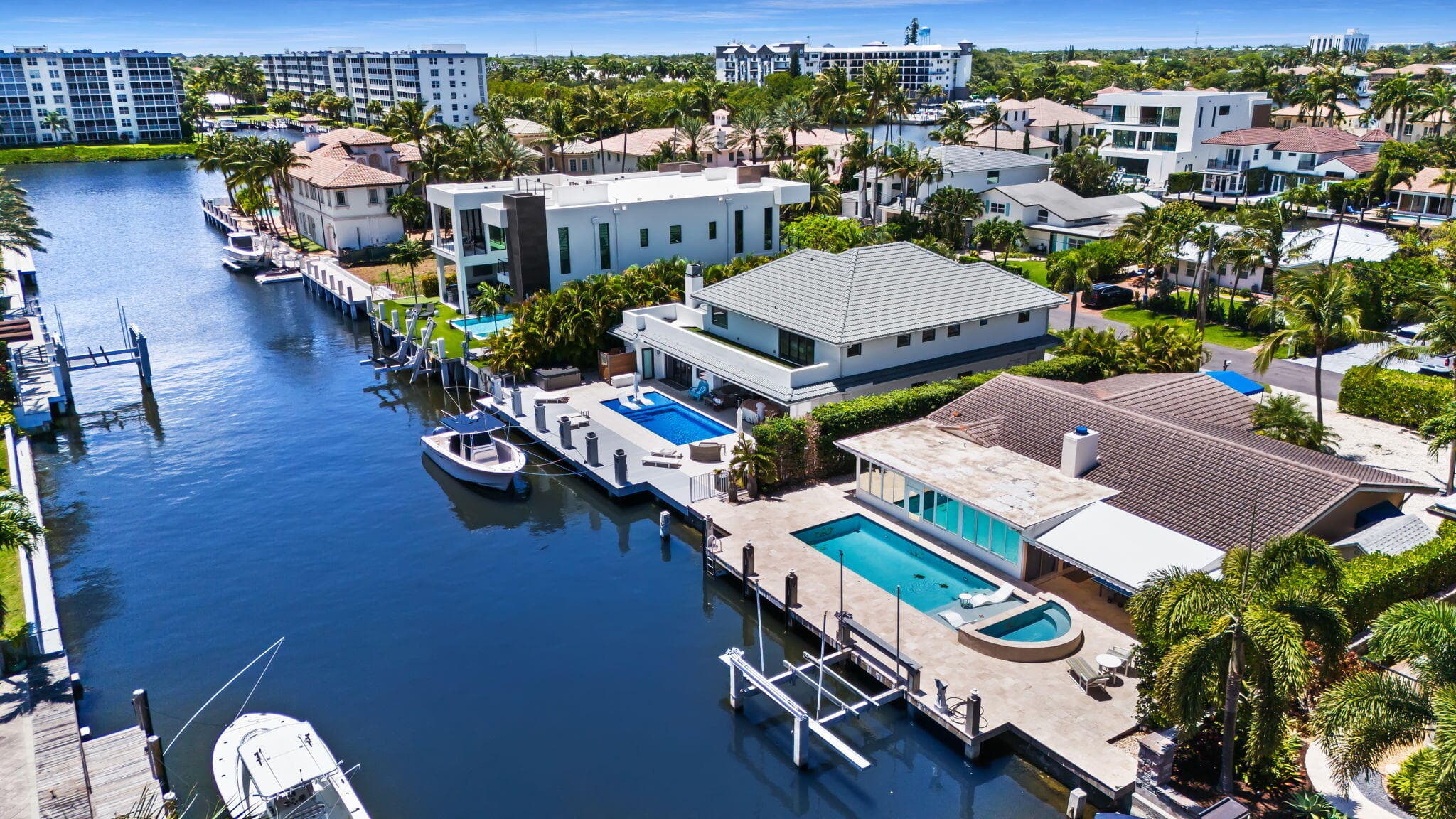 1018 Brooks Lane, Delray Beach, FL 33483 — photo 13 of 16