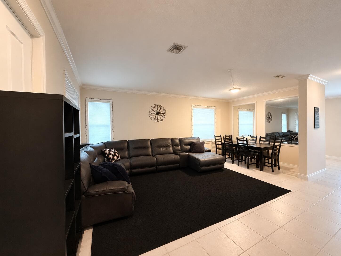 10706 Hidden Bend Way, Wellington, FL 33414 — photo 3 of 17