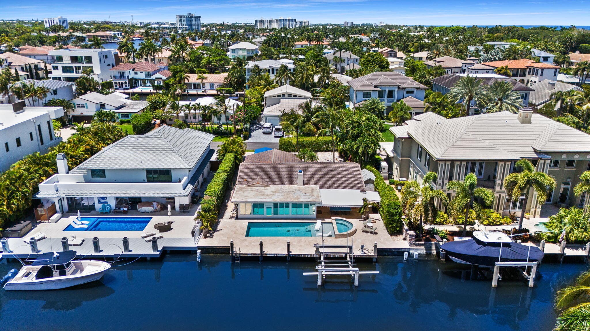 1018 Brooks Lane, Delray Beach, FL 33483 — photo 14 of 16