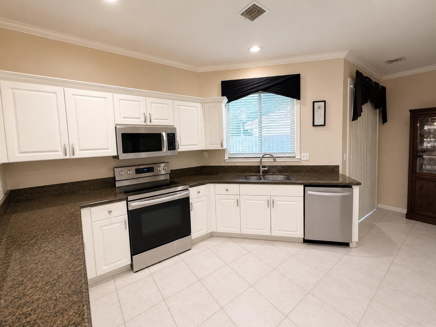 10706 Hidden Bend Way, Wellington, FL 33414 — photo 4 of 17