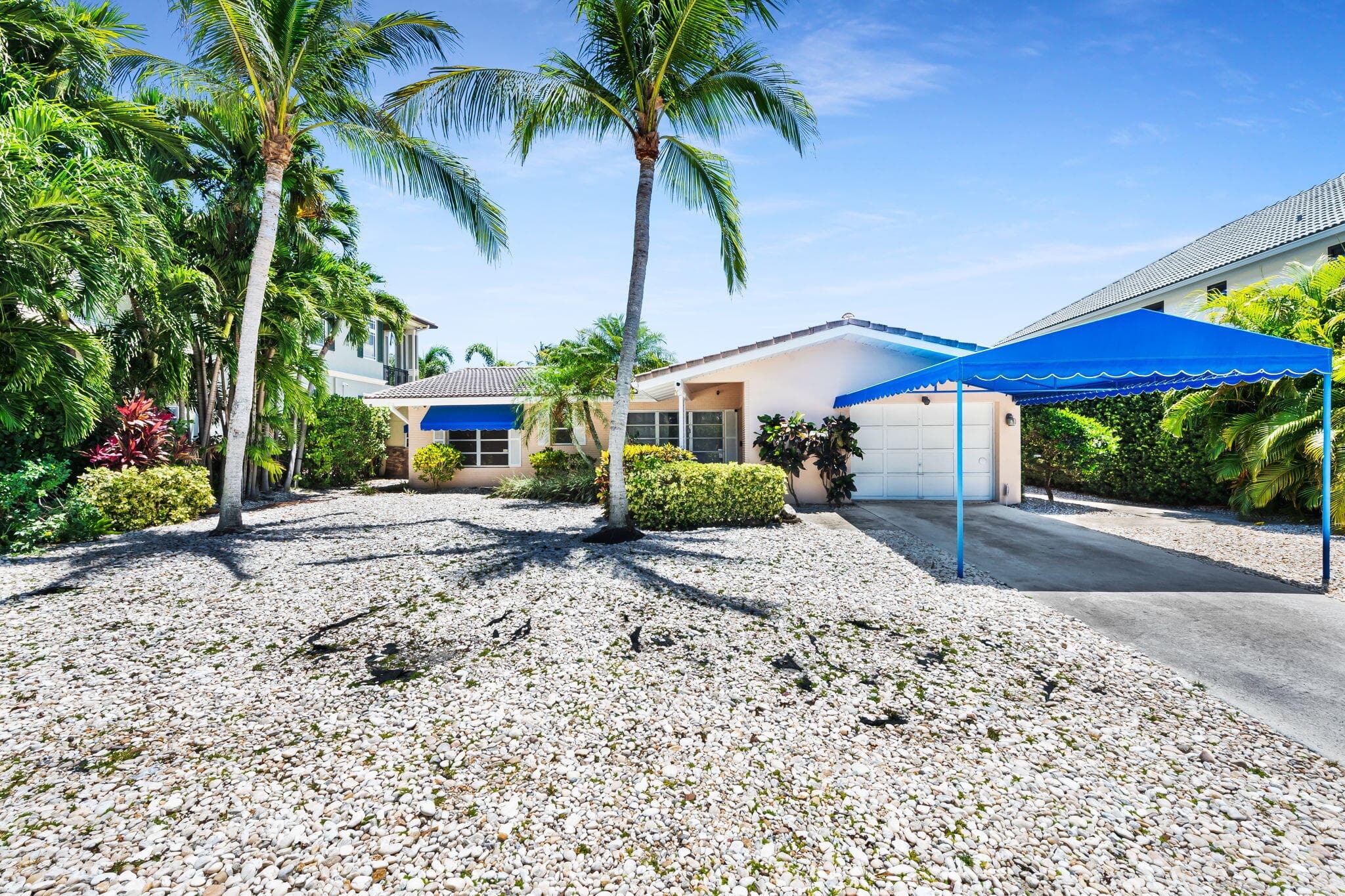 1018 Brooks Lane, Delray Beach, FL 33483 — photo 15 of 16