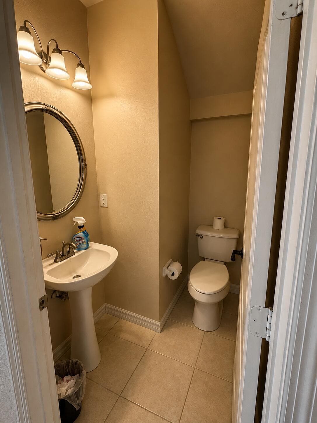 10706 Hidden Bend Way, Wellington, FL 33414 — photo 8 of 17