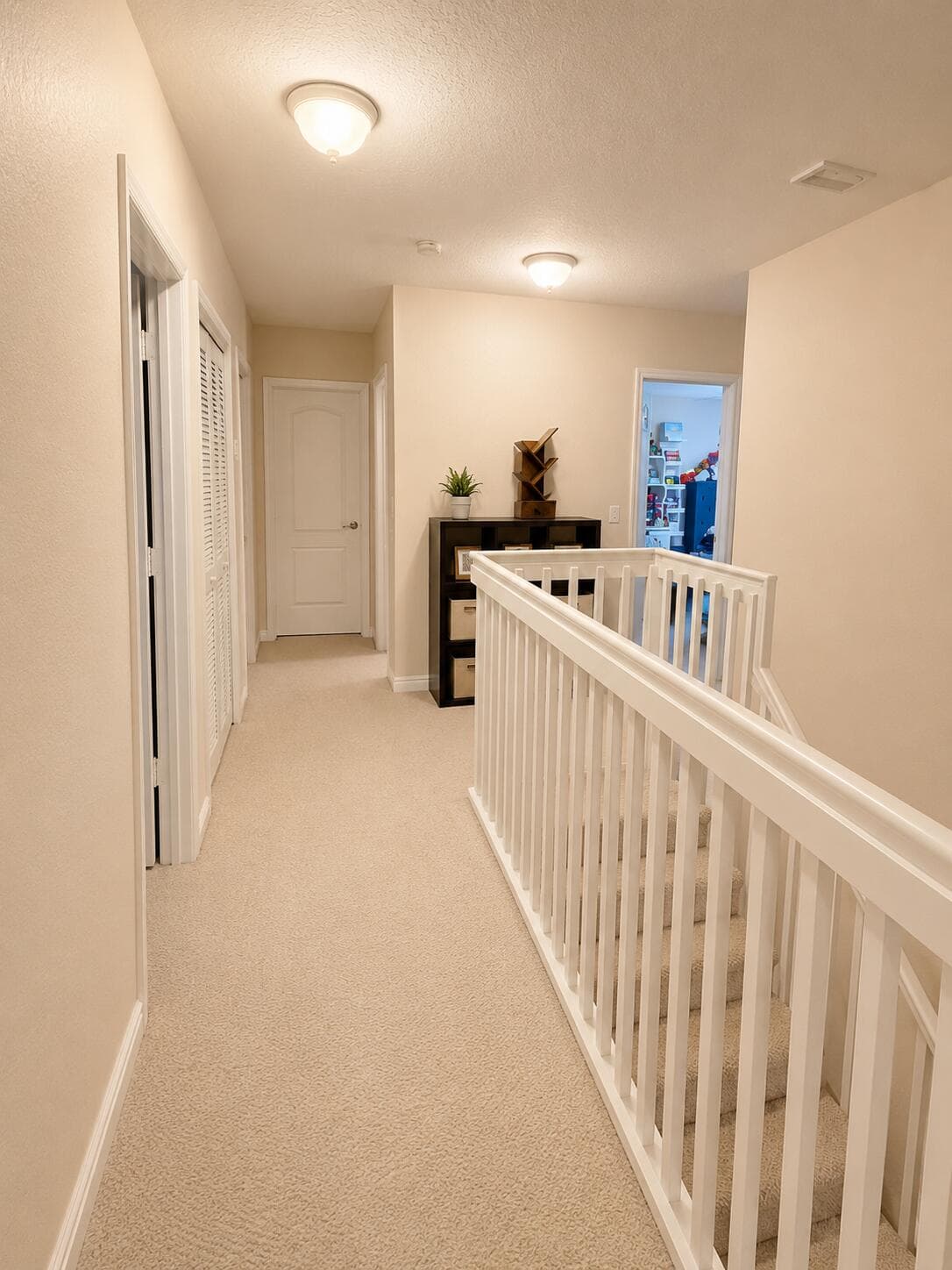 10706 Hidden Bend Way, Wellington, FL 33414 — photo 9 of 17