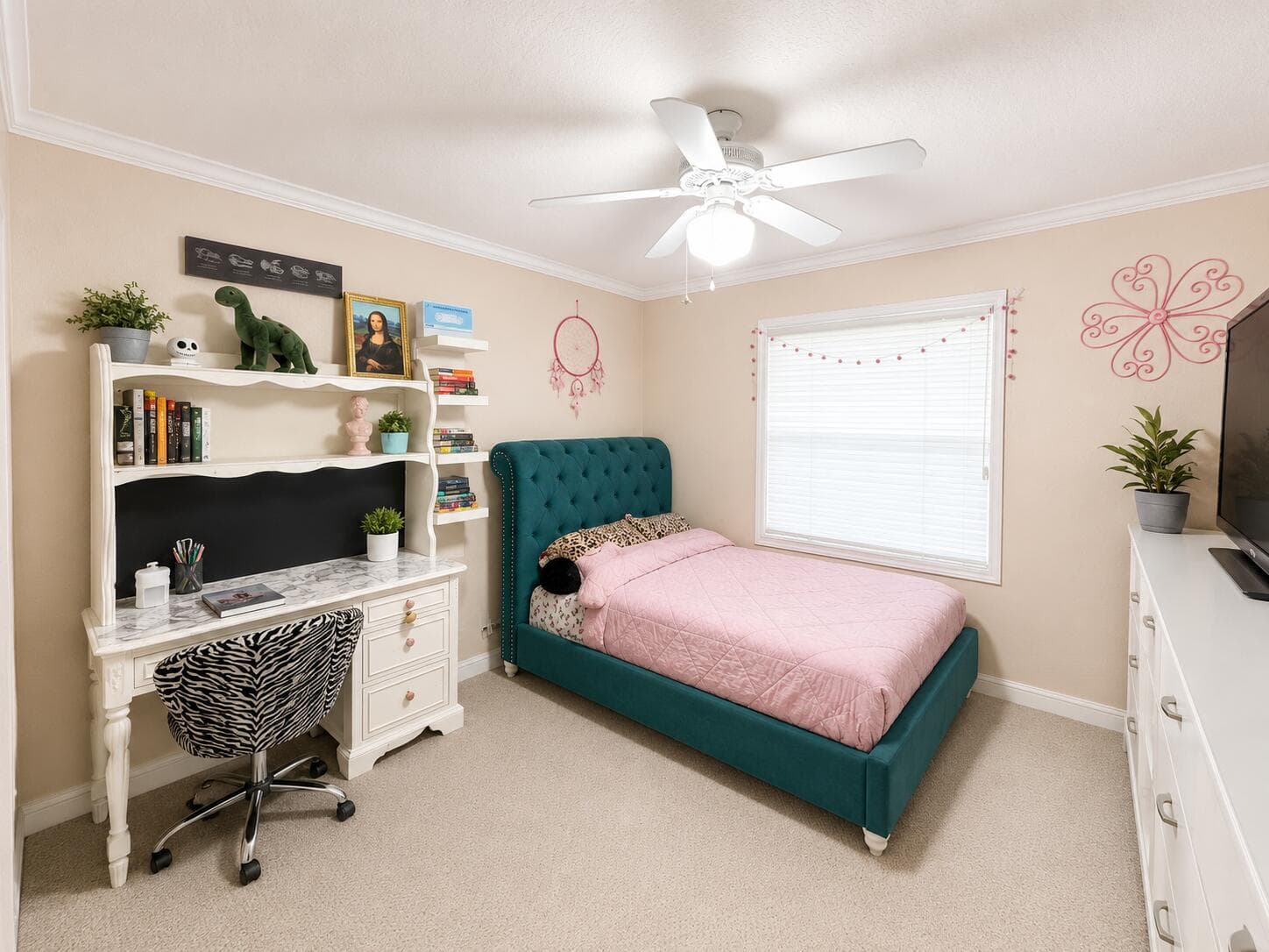 10706 Hidden Bend Way, Wellington, FL 33414 — photo 10 of 17