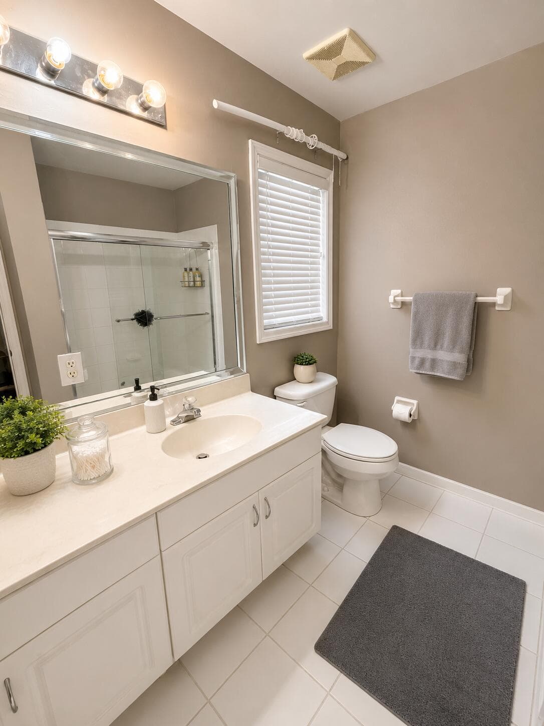 10706 Hidden Bend Way, Wellington, FL 33414 — photo 11 of 17