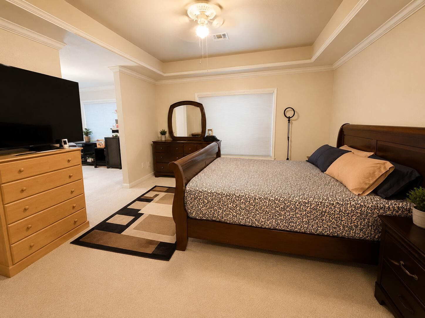 10706 Hidden Bend Way, Wellington, FL 33414 — photo 14 of 17