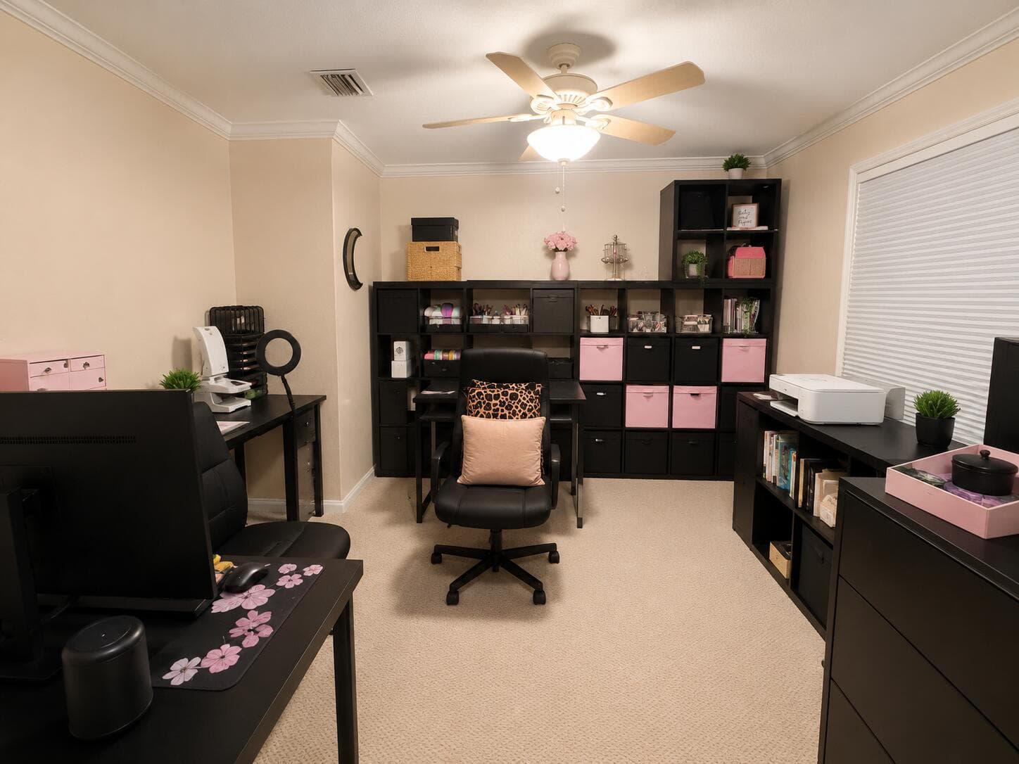 10706 Hidden Bend Way, Wellington, FL 33414 — photo 15 of 17