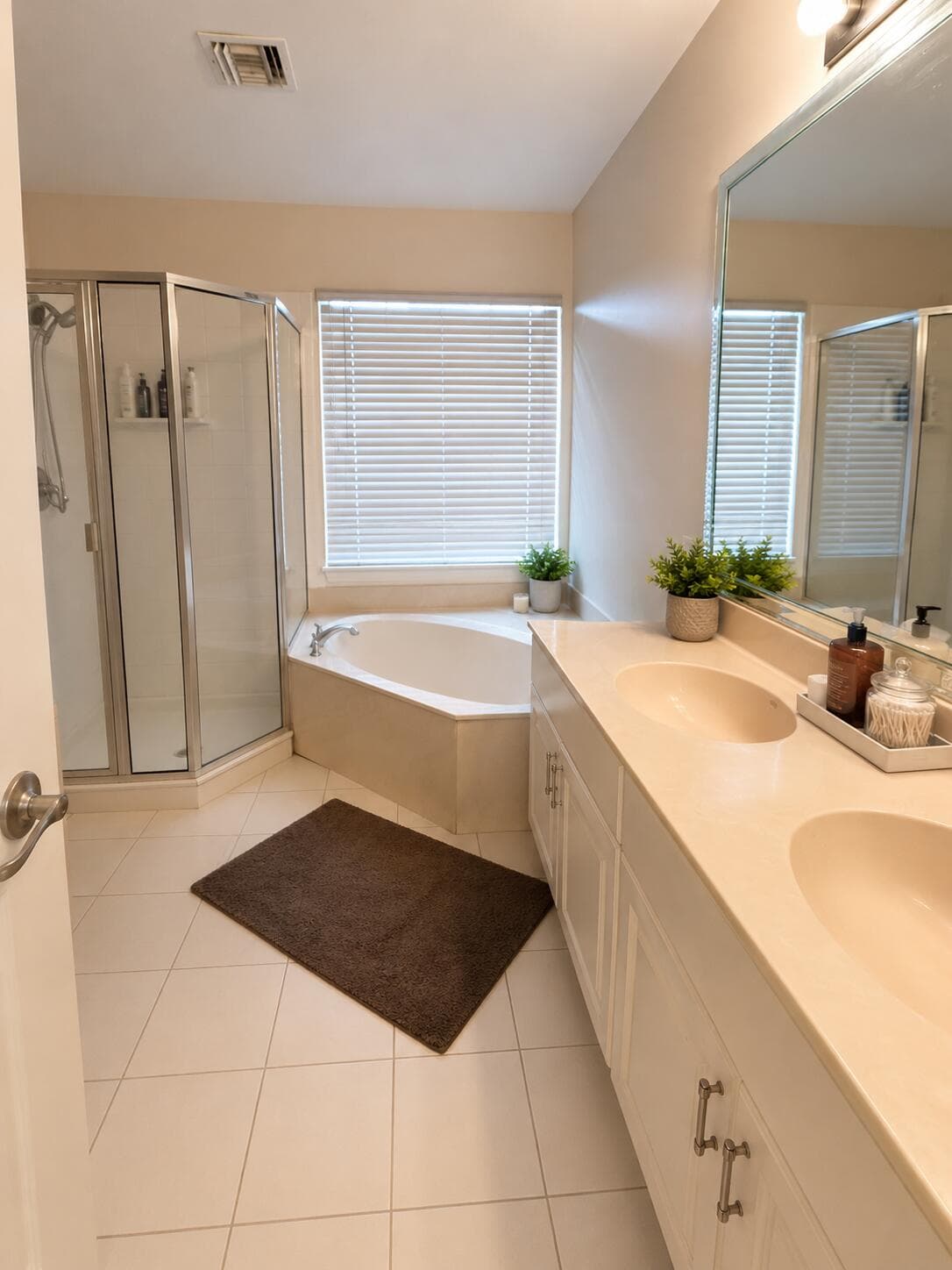10706 Hidden Bend Way, Wellington, FL 33414 — photo 16 of 17