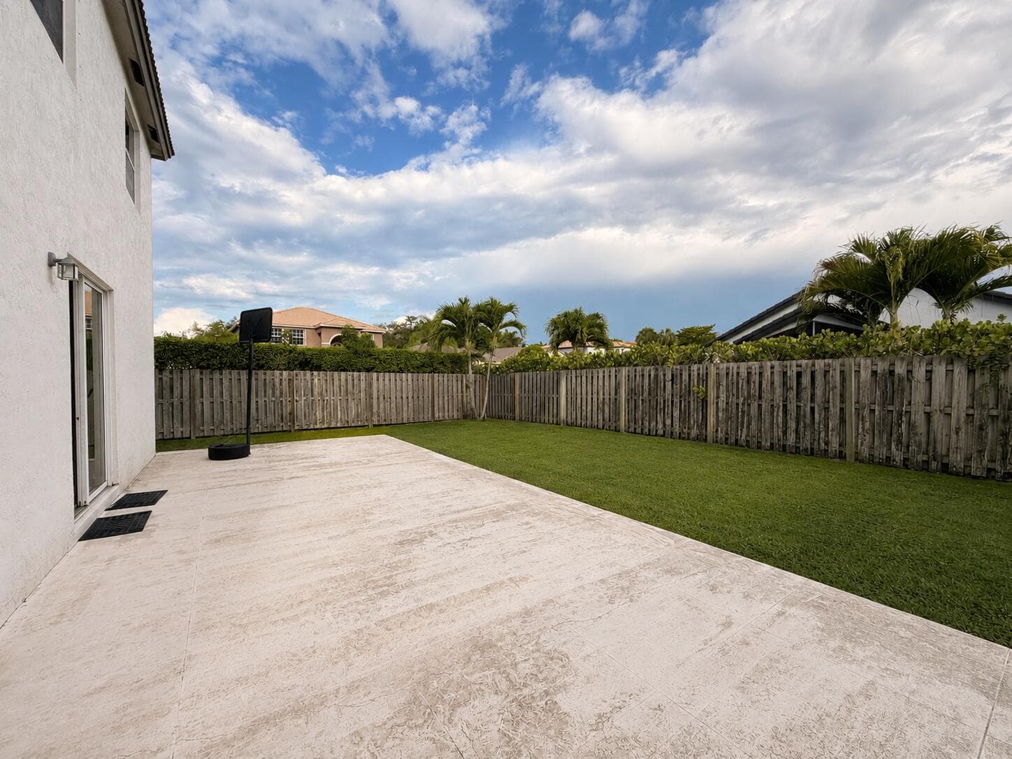 10706 Hidden Bend Way, Wellington, FL 33414 — photo 17 of 17