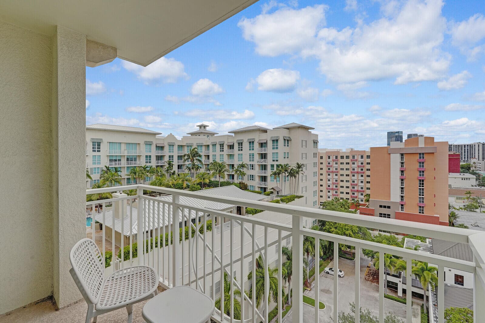 480 Hibiscus Street 938, West Palm Beach, FL 33401 — photo 25 of 42