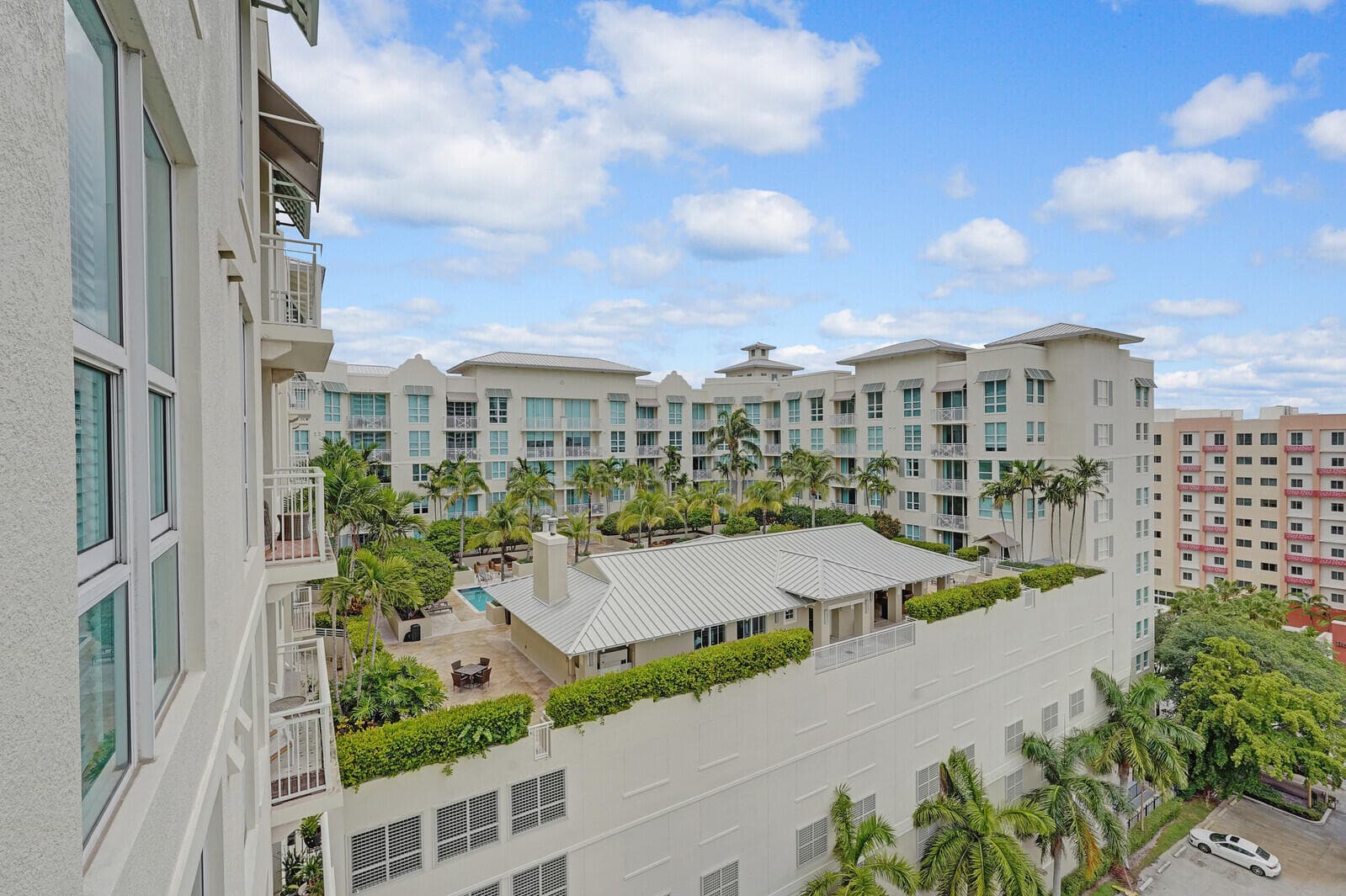 480 Hibiscus Street 938, West Palm Beach, FL 33401 — photo 26 of 42