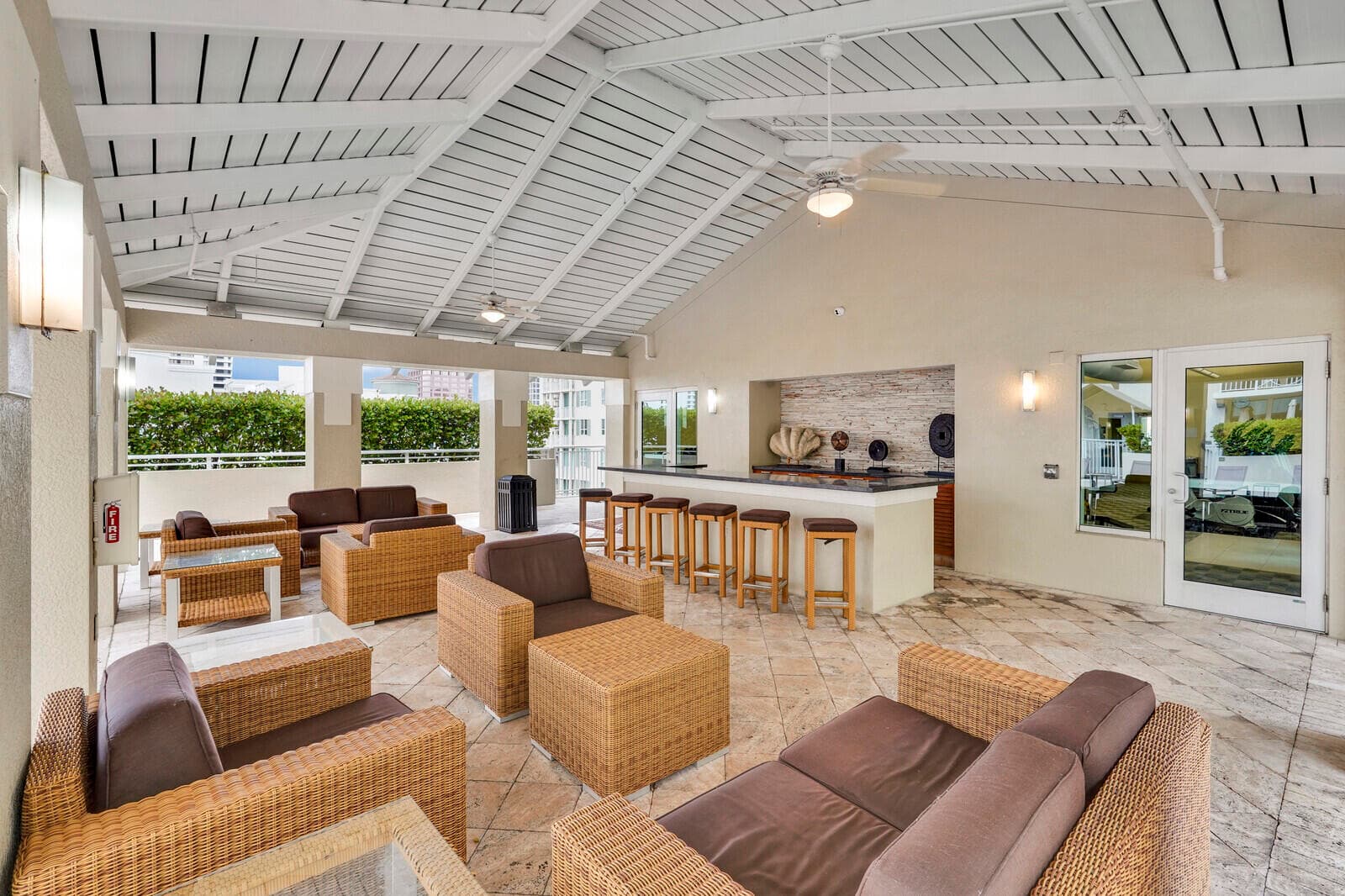 480 Hibiscus Street 938, West Palm Beach, FL 33401 — photo 36 of 42