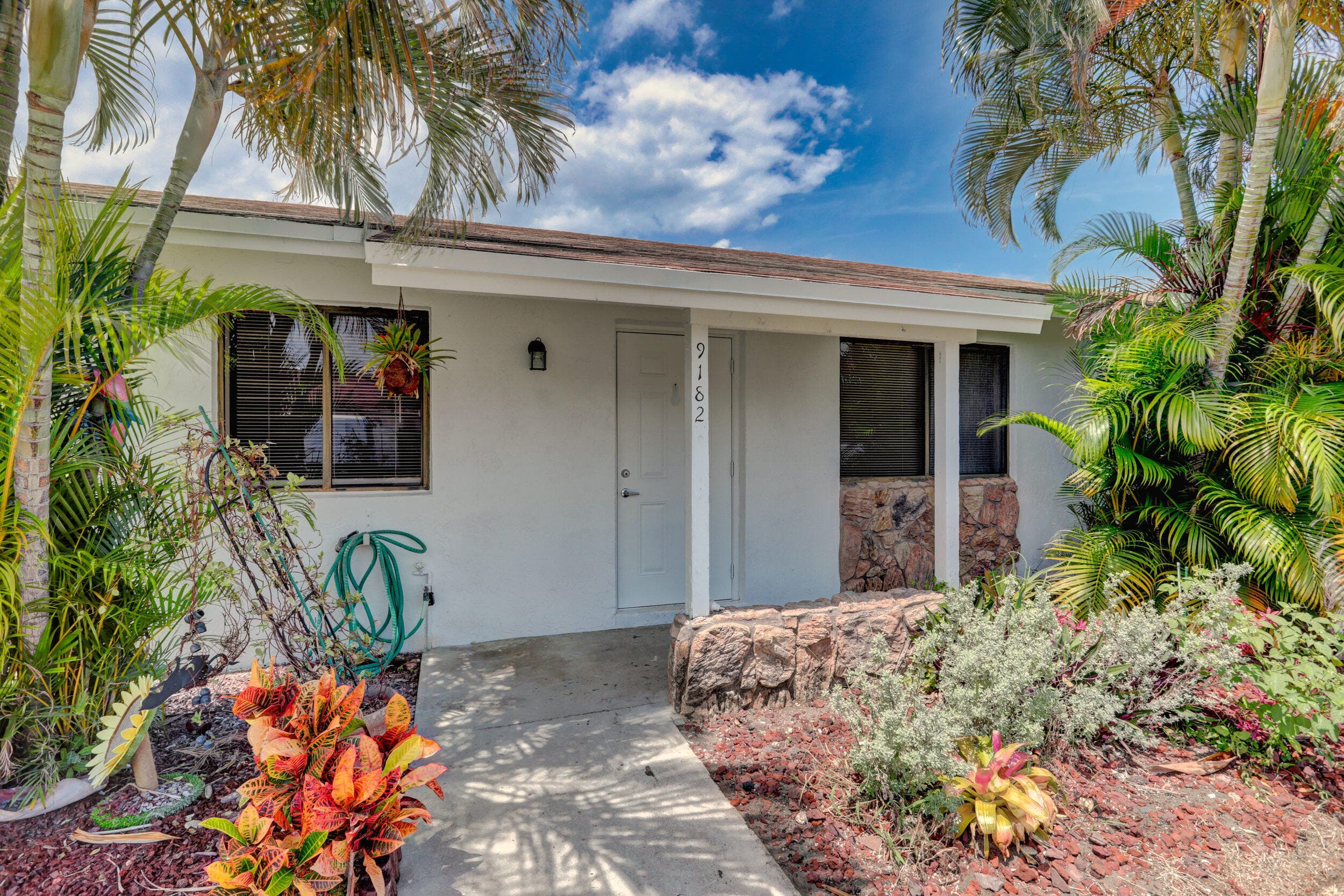 9186 Roan Lane, West Palm Beach, FL 33403 — photo 1 of 23