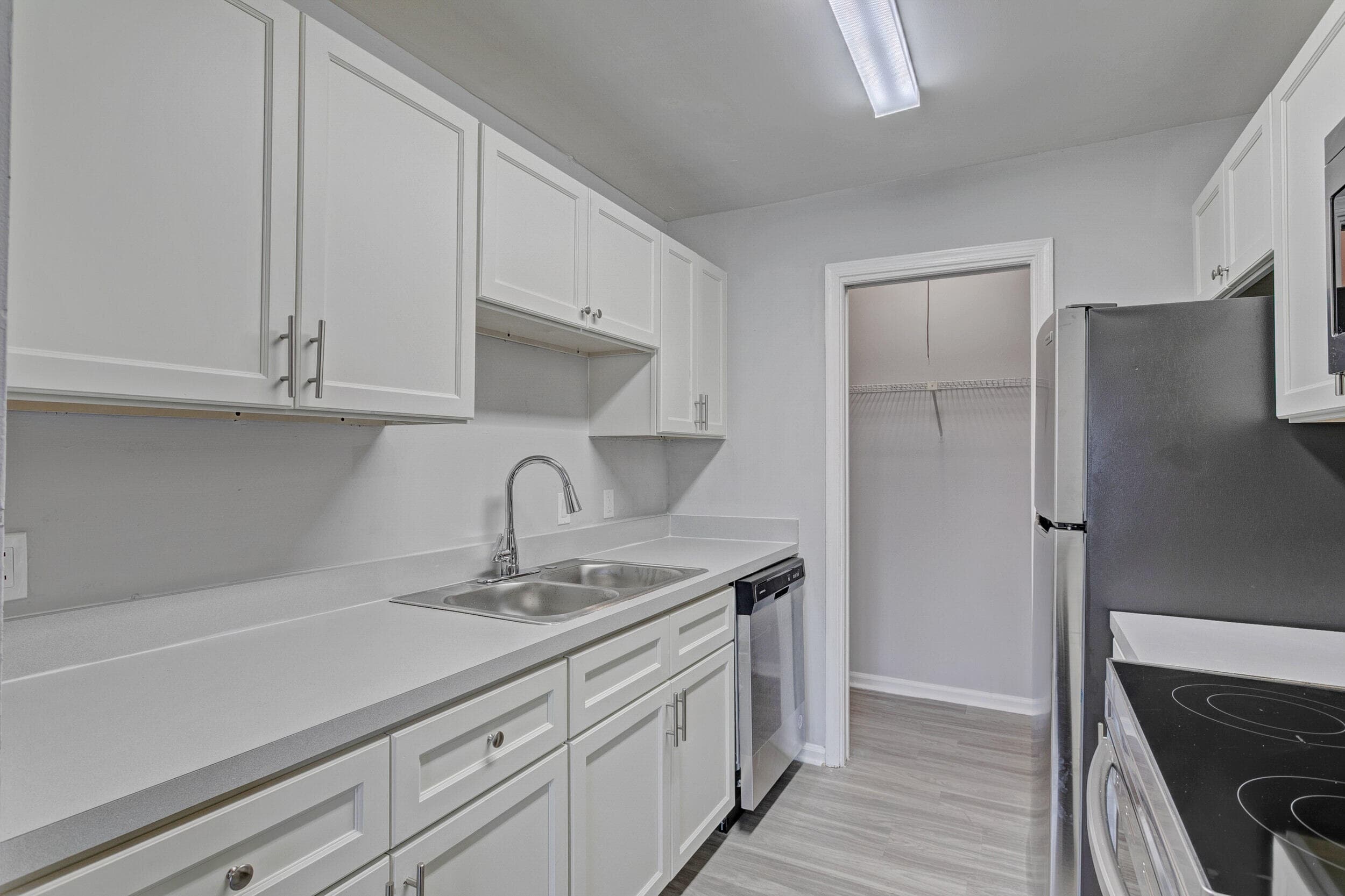 9186 Roan Lane, West Palm Beach, FL 33403 — photo 5 of 23