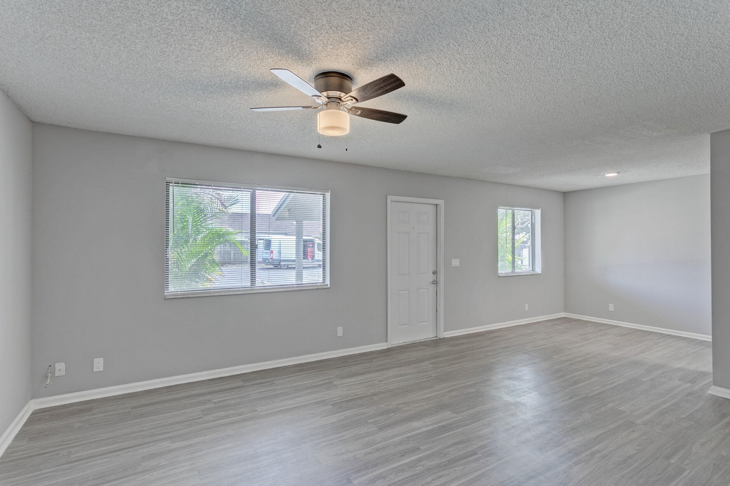 9186 Roan Lane, West Palm Beach, FL 33403 — photo 9 of 23