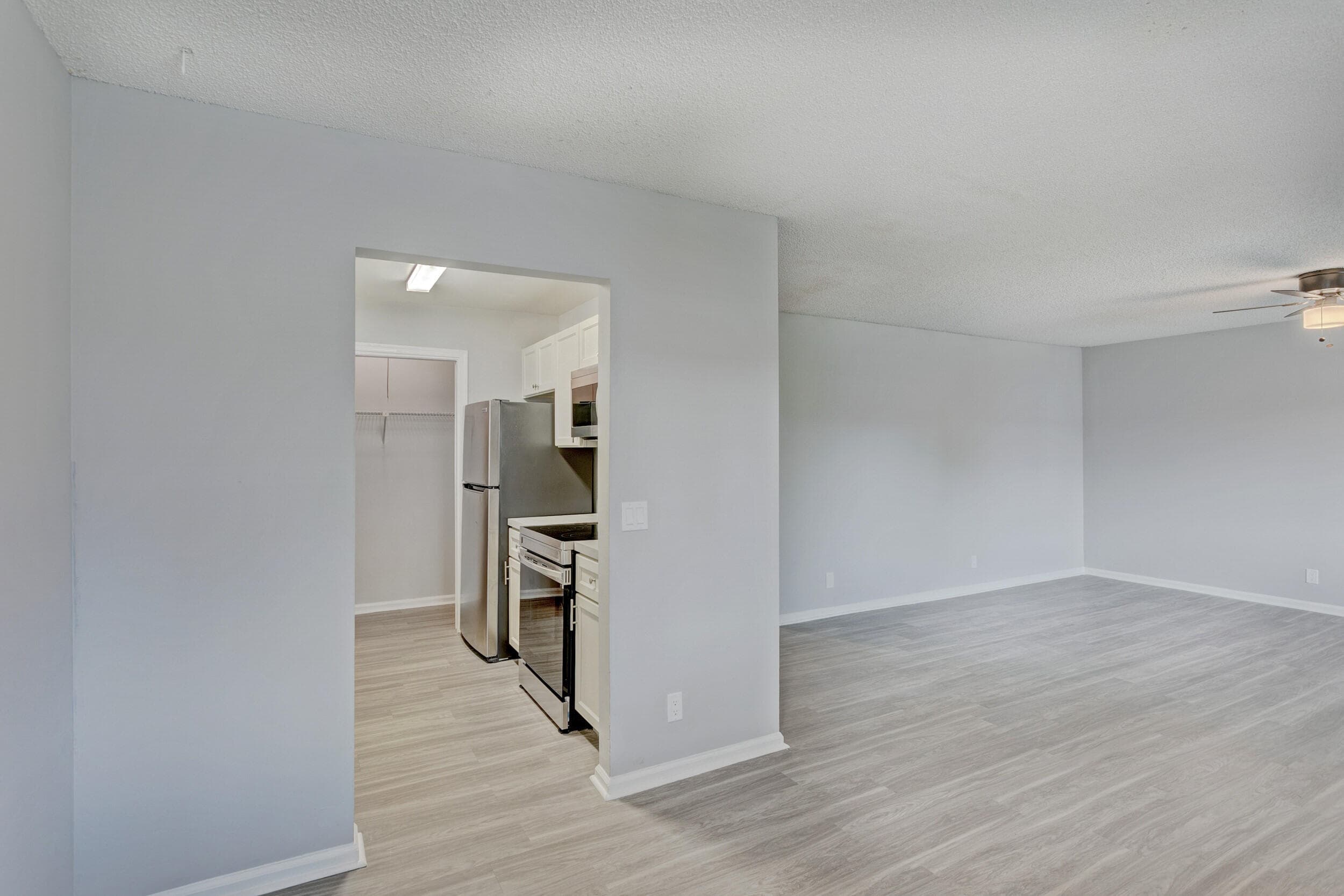 9186 Roan Lane, West Palm Beach, FL 33403 — photo 11 of 23