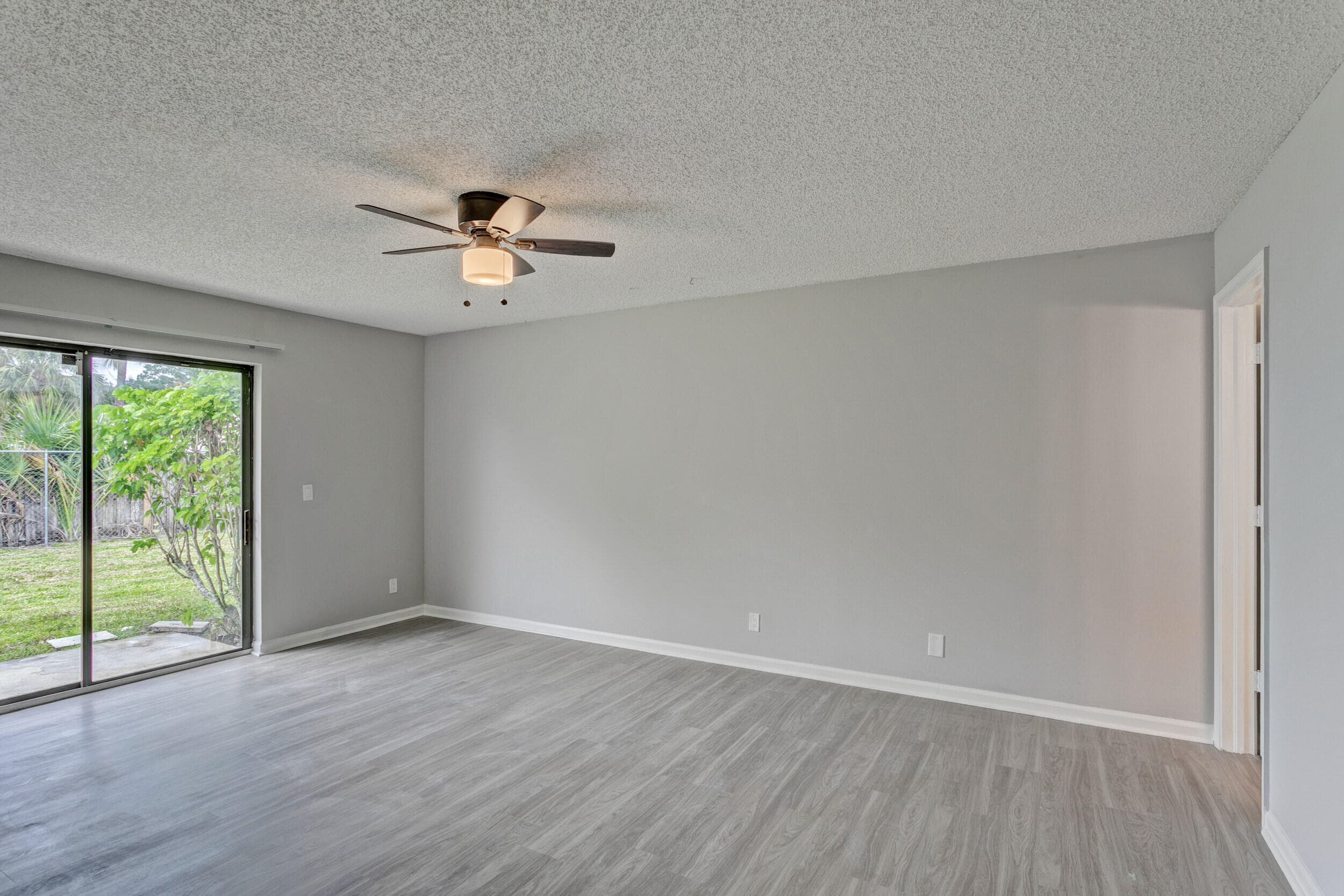 9186 Roan Lane, West Palm Beach, FL 33403 — photo 14 of 23