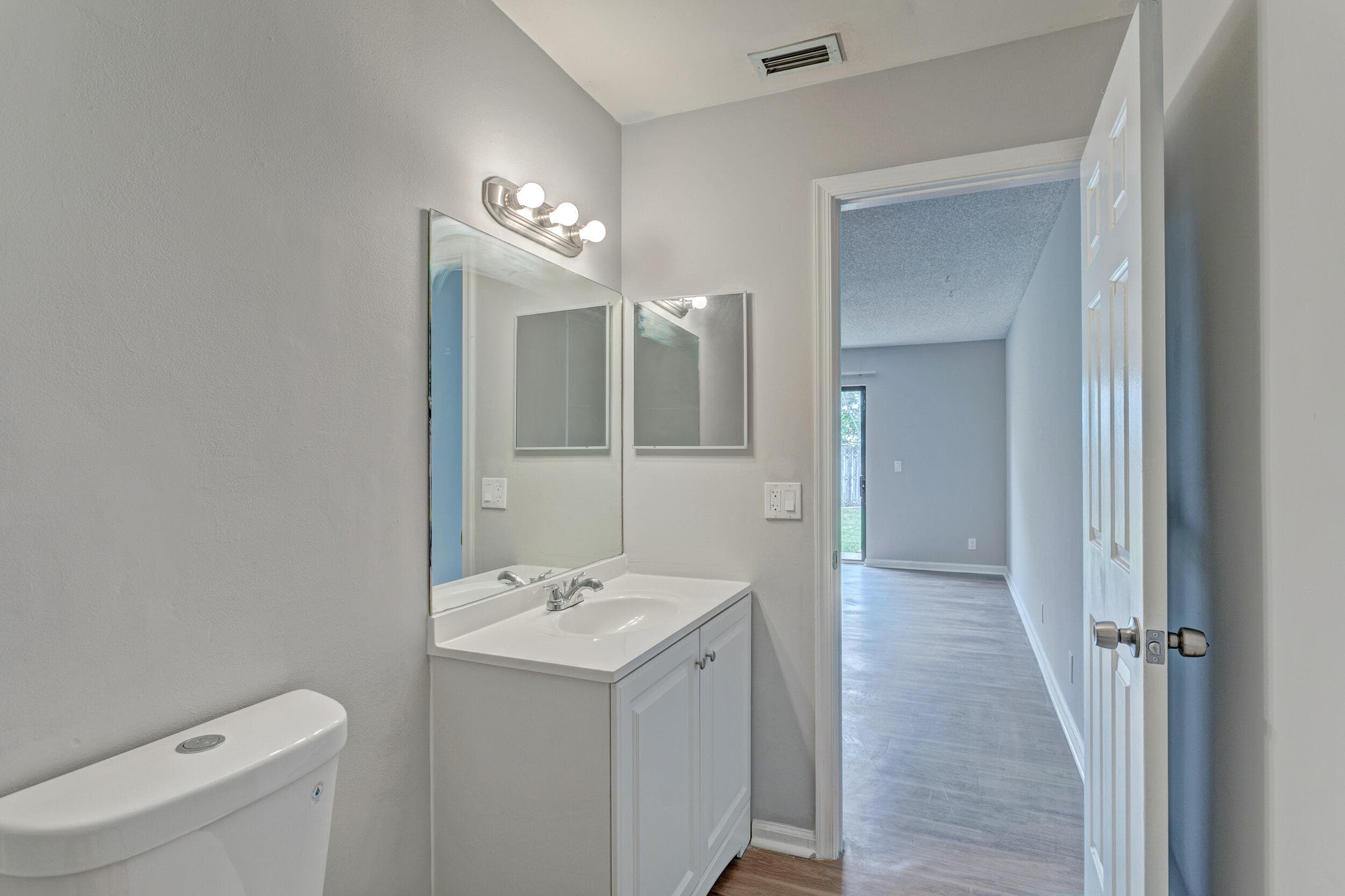 9186 Roan Lane, West Palm Beach, FL 33403 — photo 16 of 23