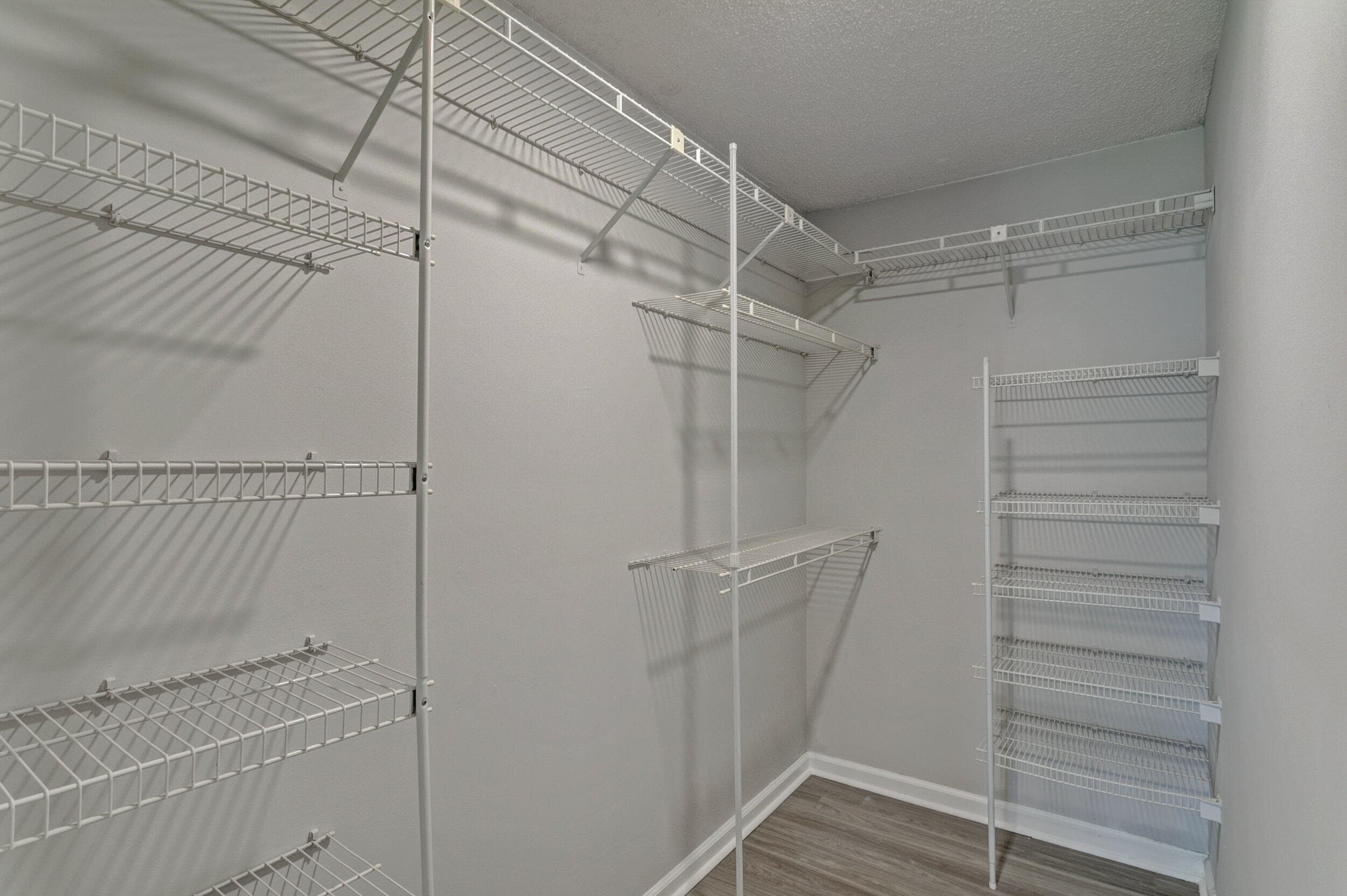 9186 Roan Lane, West Palm Beach, FL 33403 — photo 18 of 23