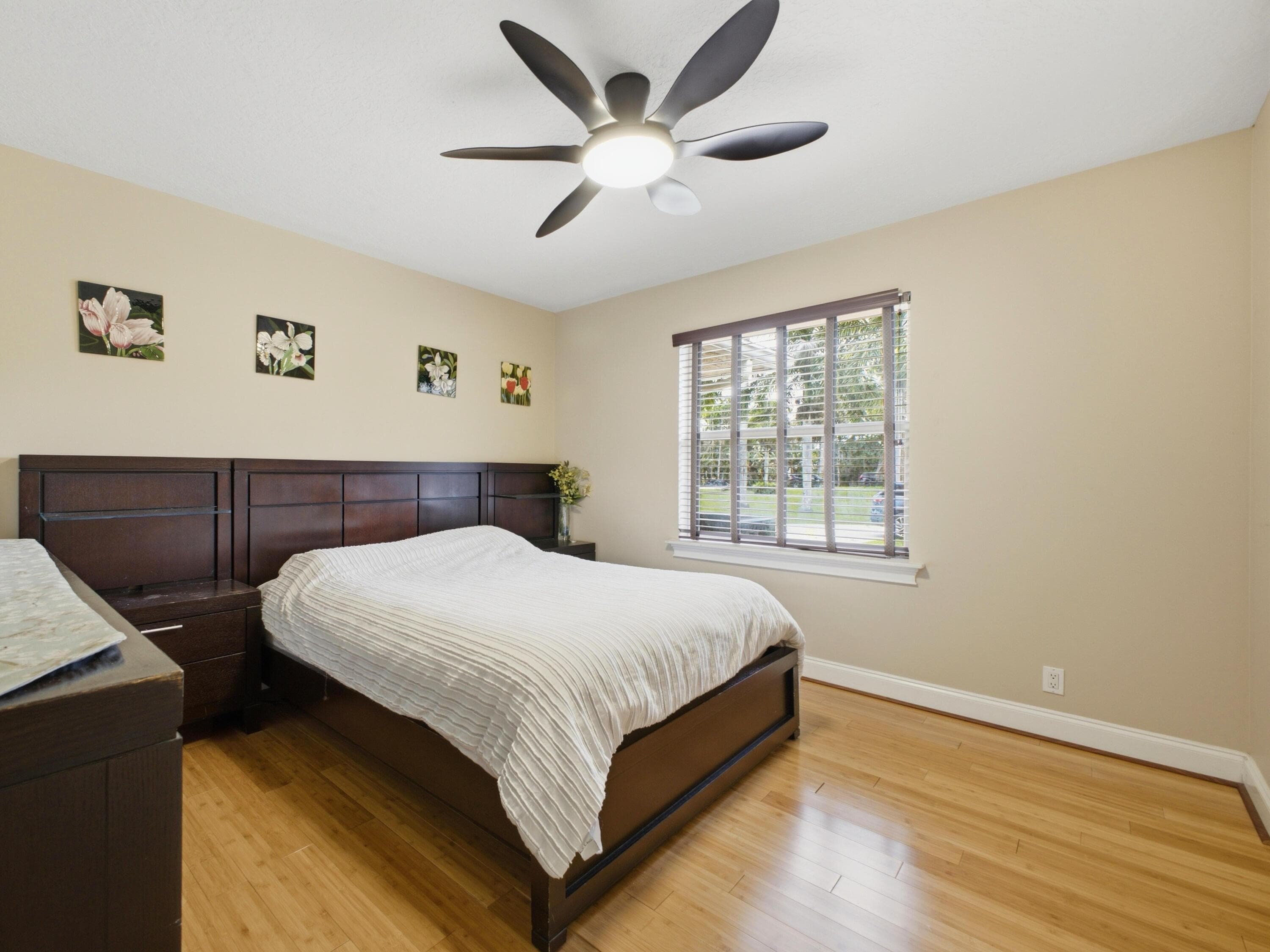 12364 82nd Street N, West Palm Beach, FL 33412 — photo 17 of 48