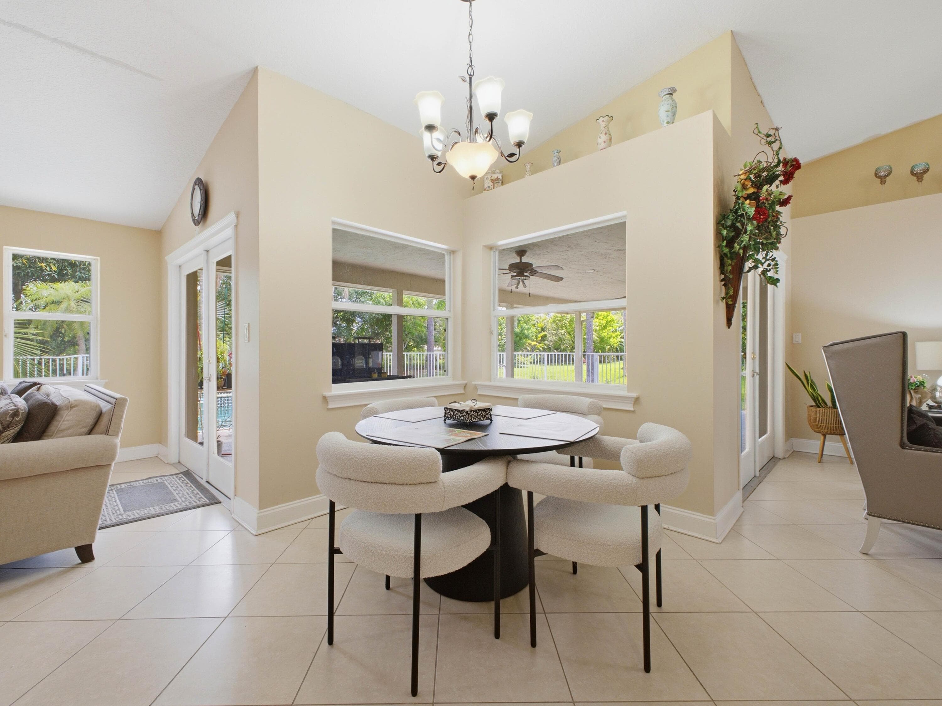 12364 82nd Street N, West Palm Beach, FL 33412 — photo 14 of 48