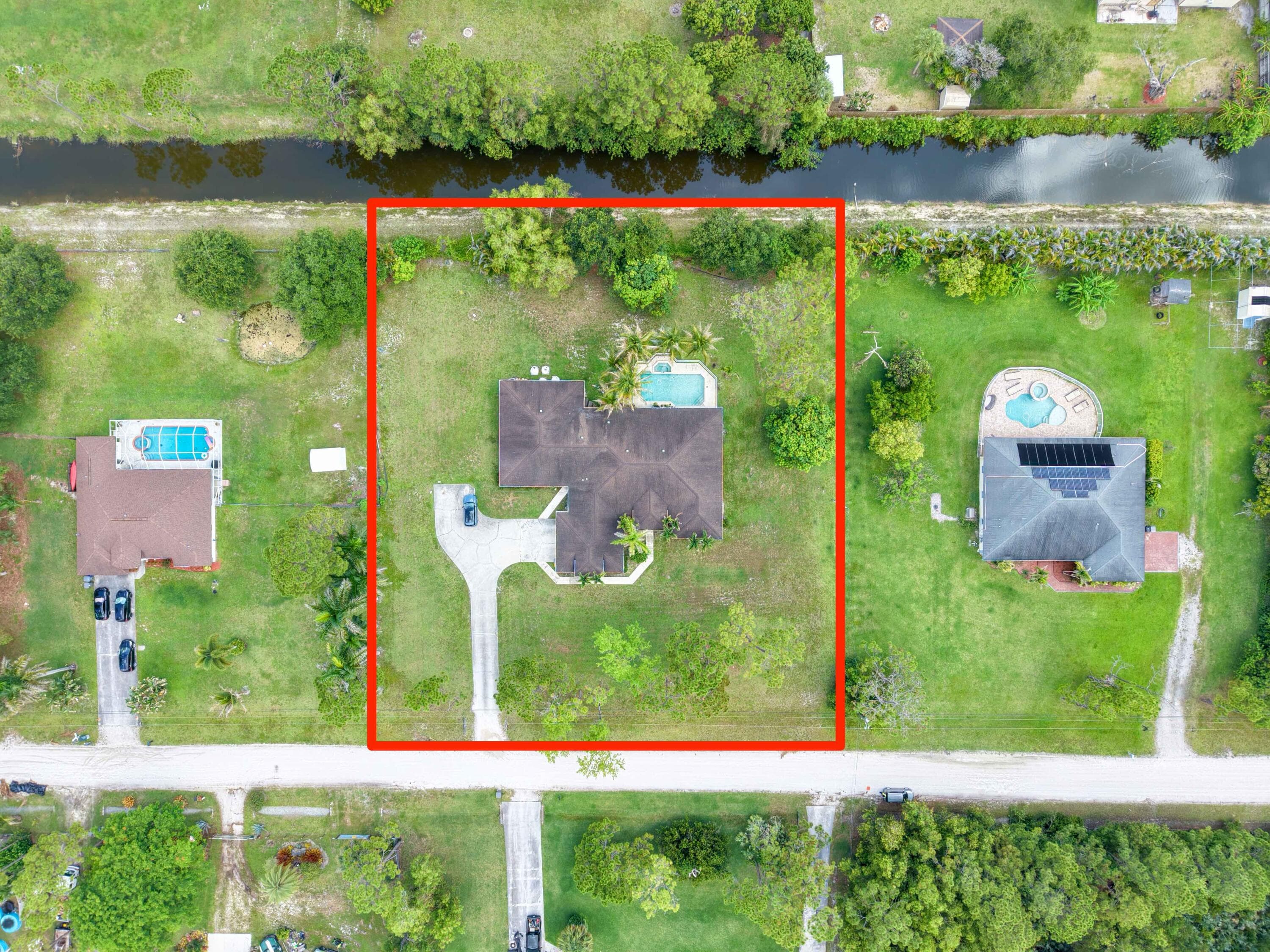 12364 82nd Street N, West Palm Beach, FL 33412 — photo 42 of 48