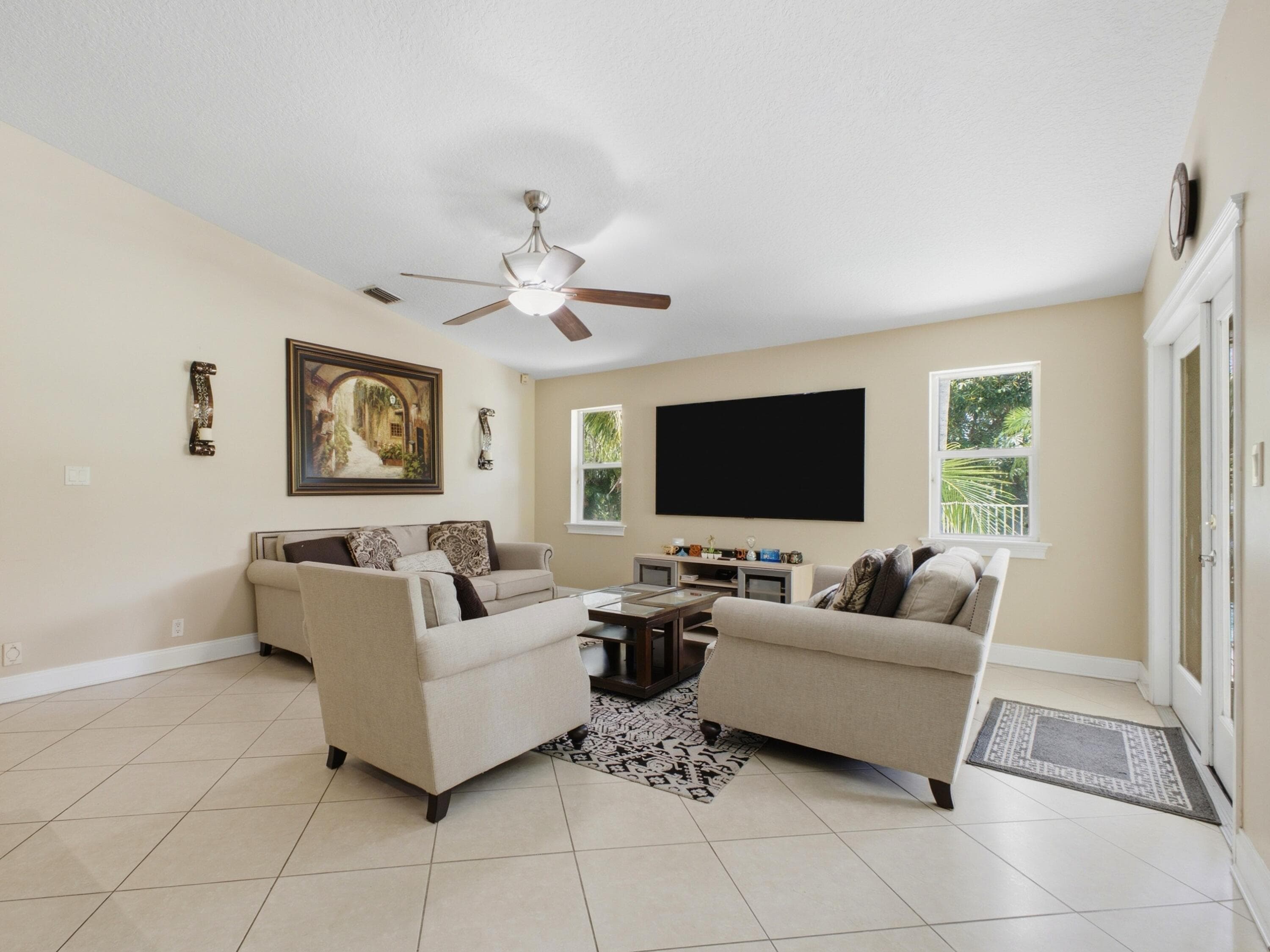 12364 82nd Street N, West Palm Beach, FL 33412 — photo 16 of 48