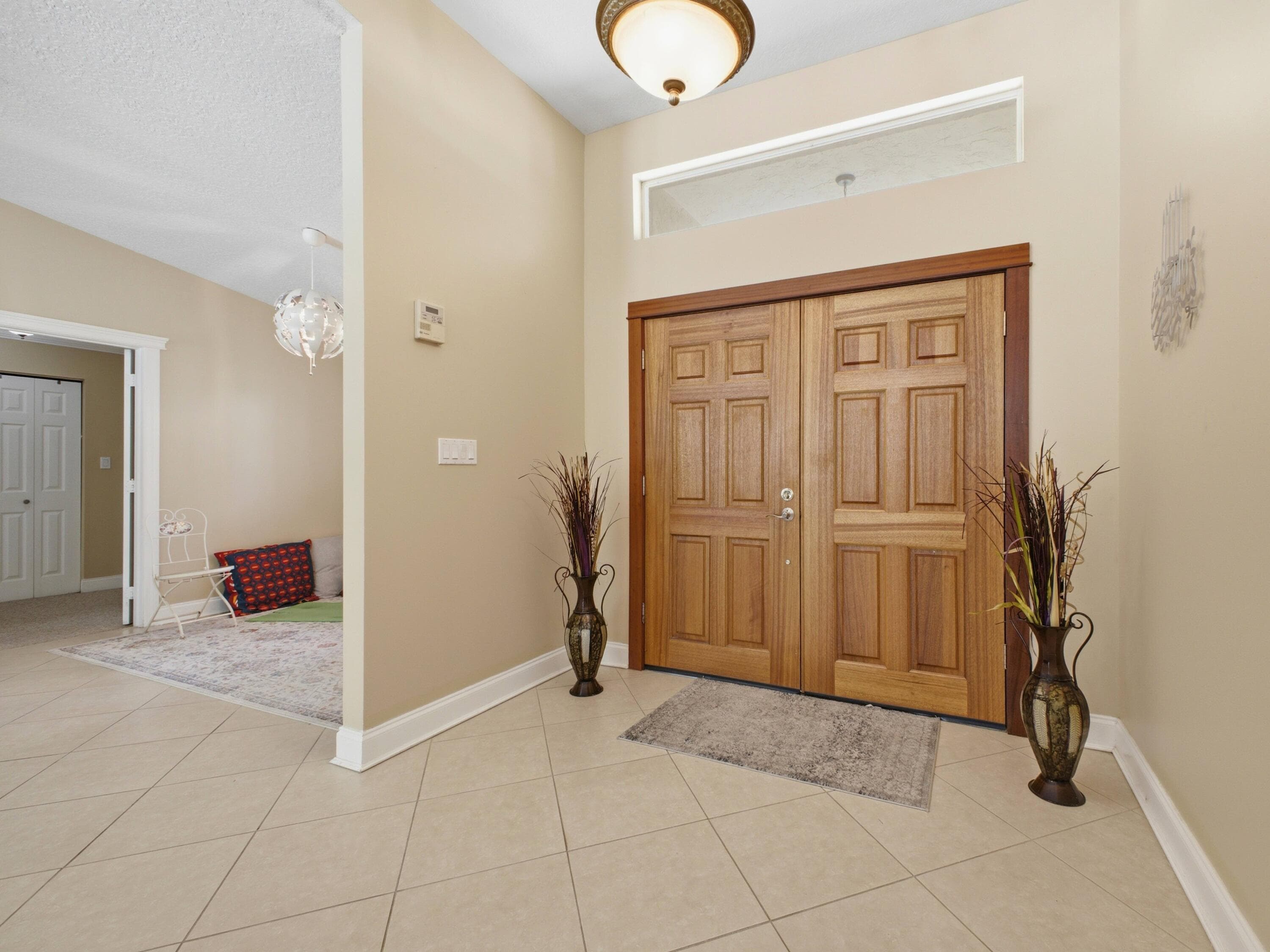 12364 82nd Street N, West Palm Beach, FL 33412 — photo 4 of 48