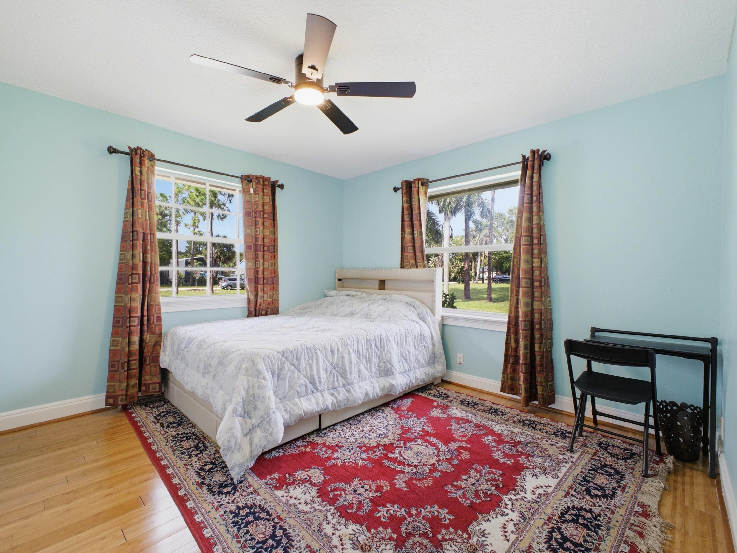 12364 82nd Street N, West Palm Beach, FL 33412 — photo 38 of 48