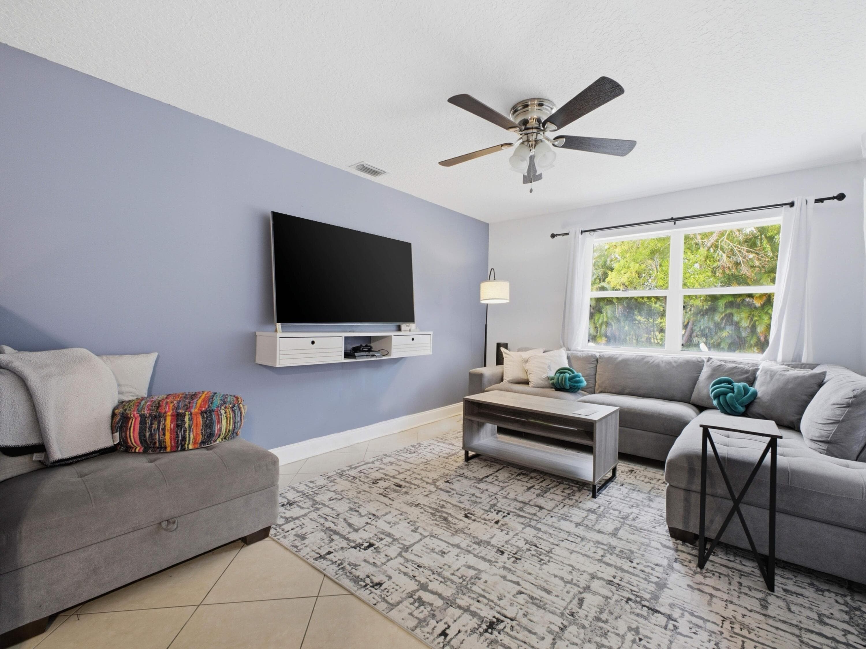 12364 82nd Street N, West Palm Beach, FL 33412 — photo 34 of 48
