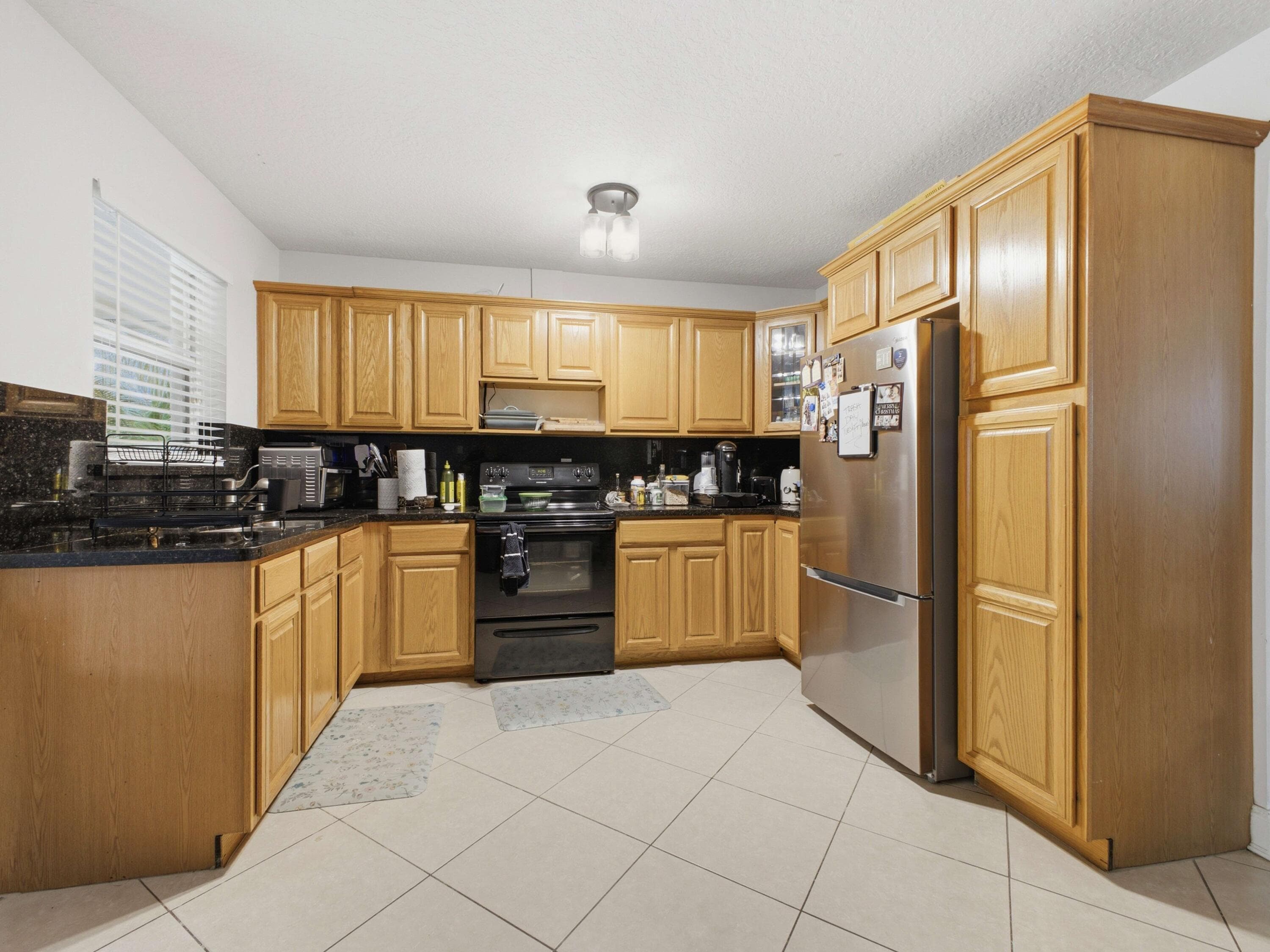 12364 82nd Street N, West Palm Beach, FL 33412 — photo 35 of 48