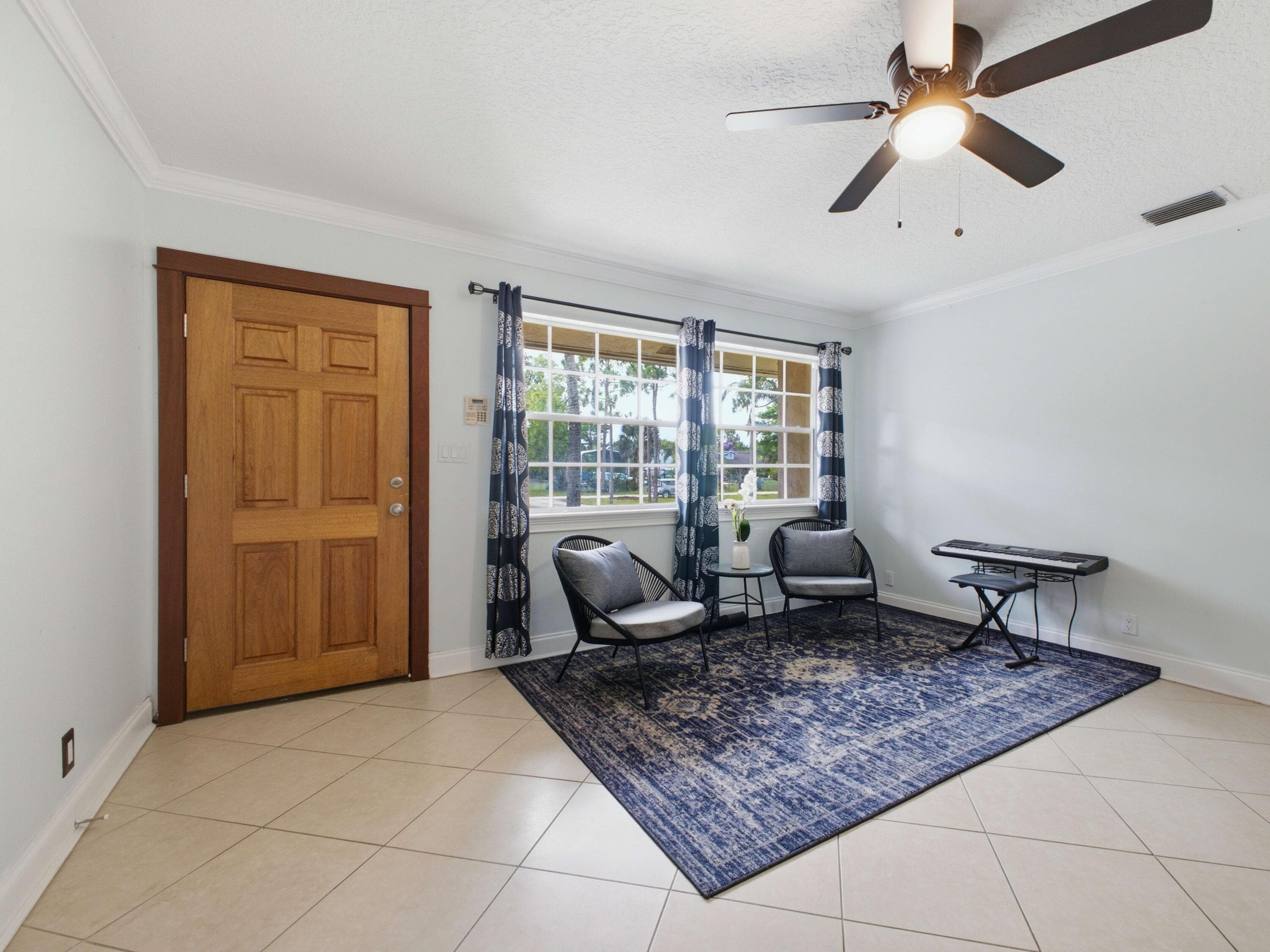 12364 82nd Street N, West Palm Beach, FL 33412 — photo 32 of 48