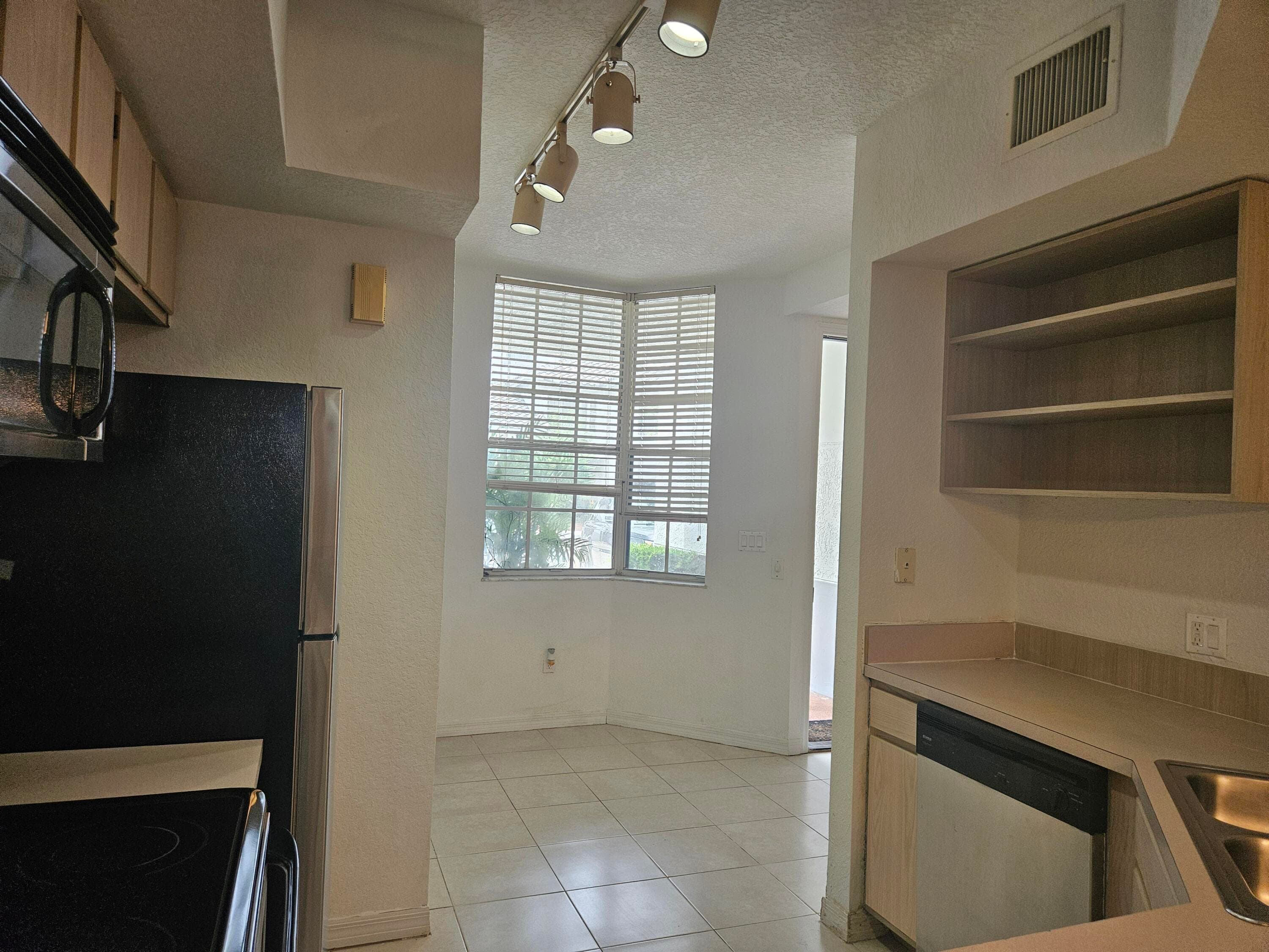 781 SW 148th Avenue 1511, Sunrise, FL 33325 — photo 5 of 14