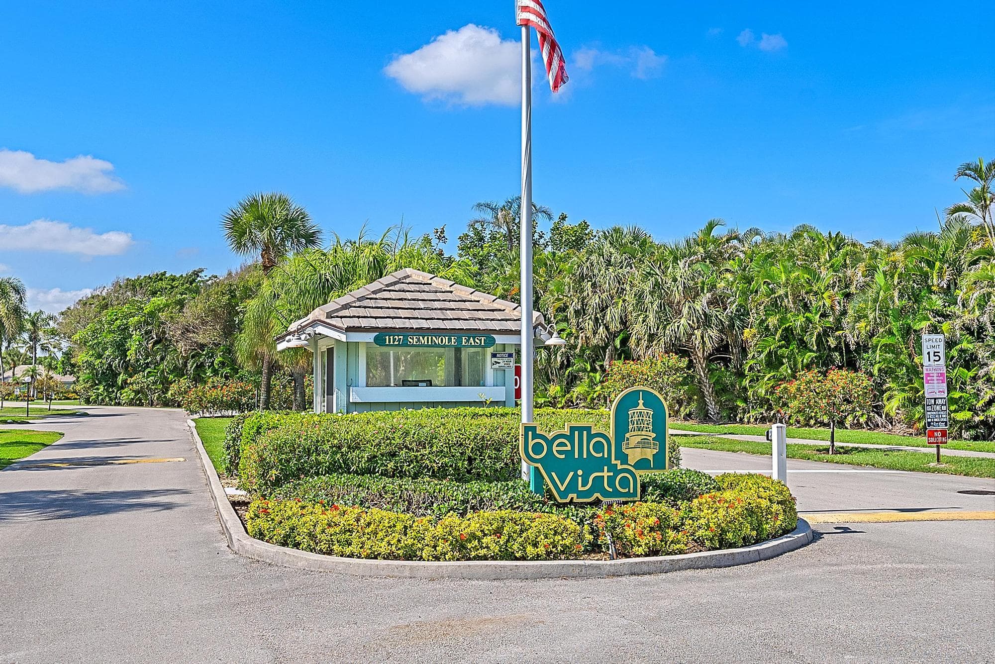 1127 E Seminole Avenue 15b, Jupiter, FL 33477 — photo 26 of 37