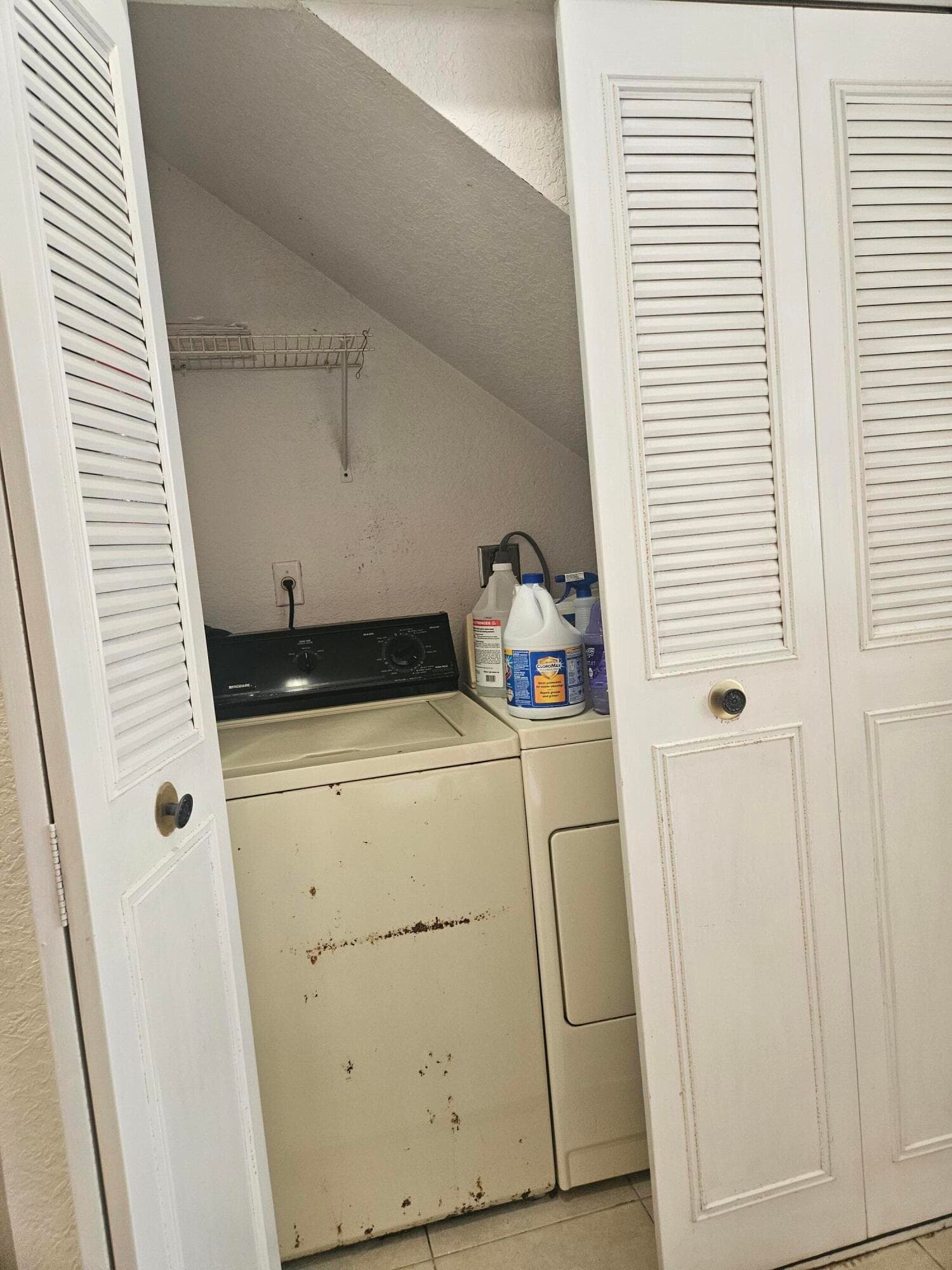 781 SW 148th Avenue 1511, Sunrise, FL 33325 — photo 12 of 14