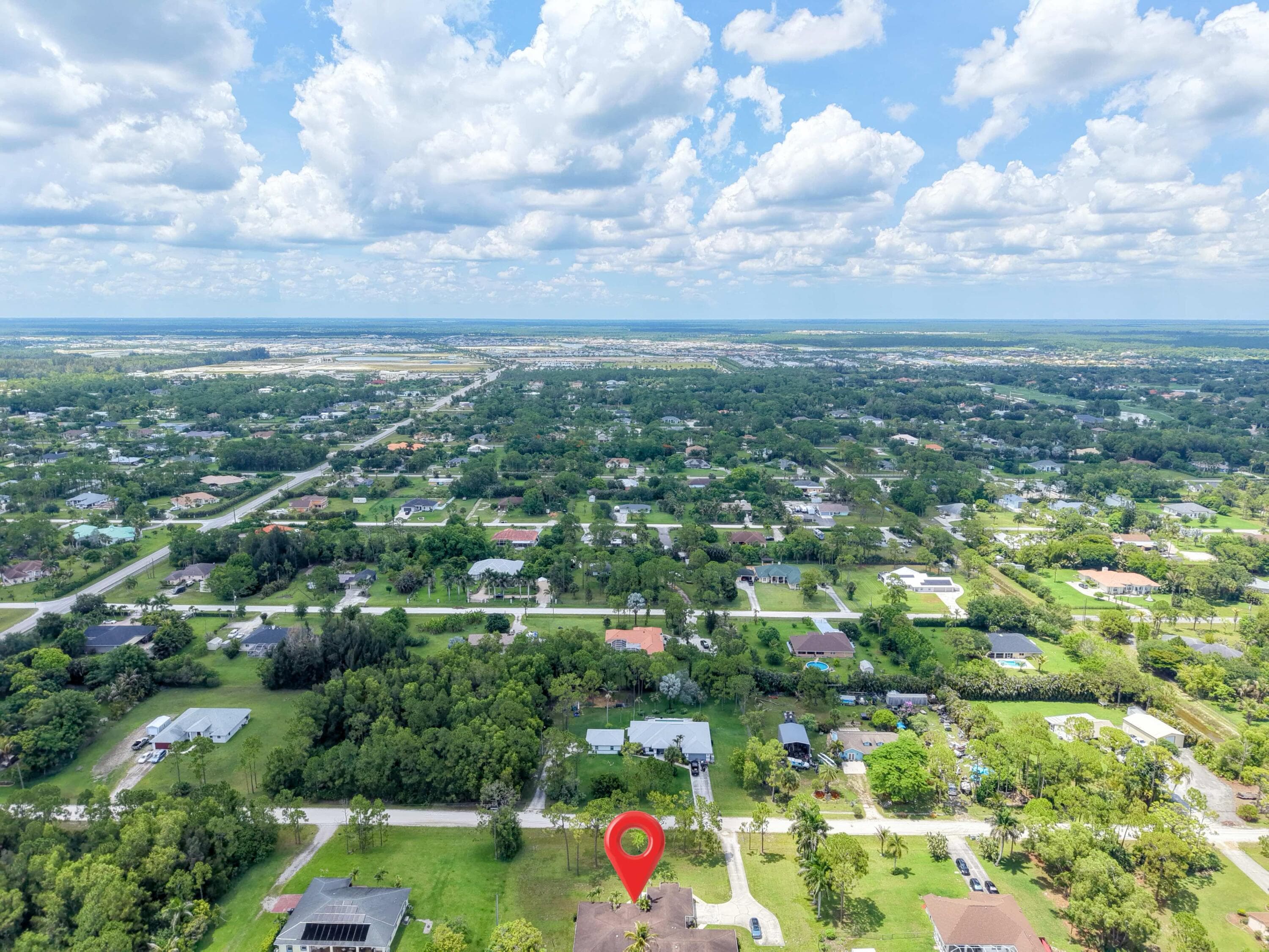 12364 82nd Street N, West Palm Beach, FL 33412 — photo 45 of 48
