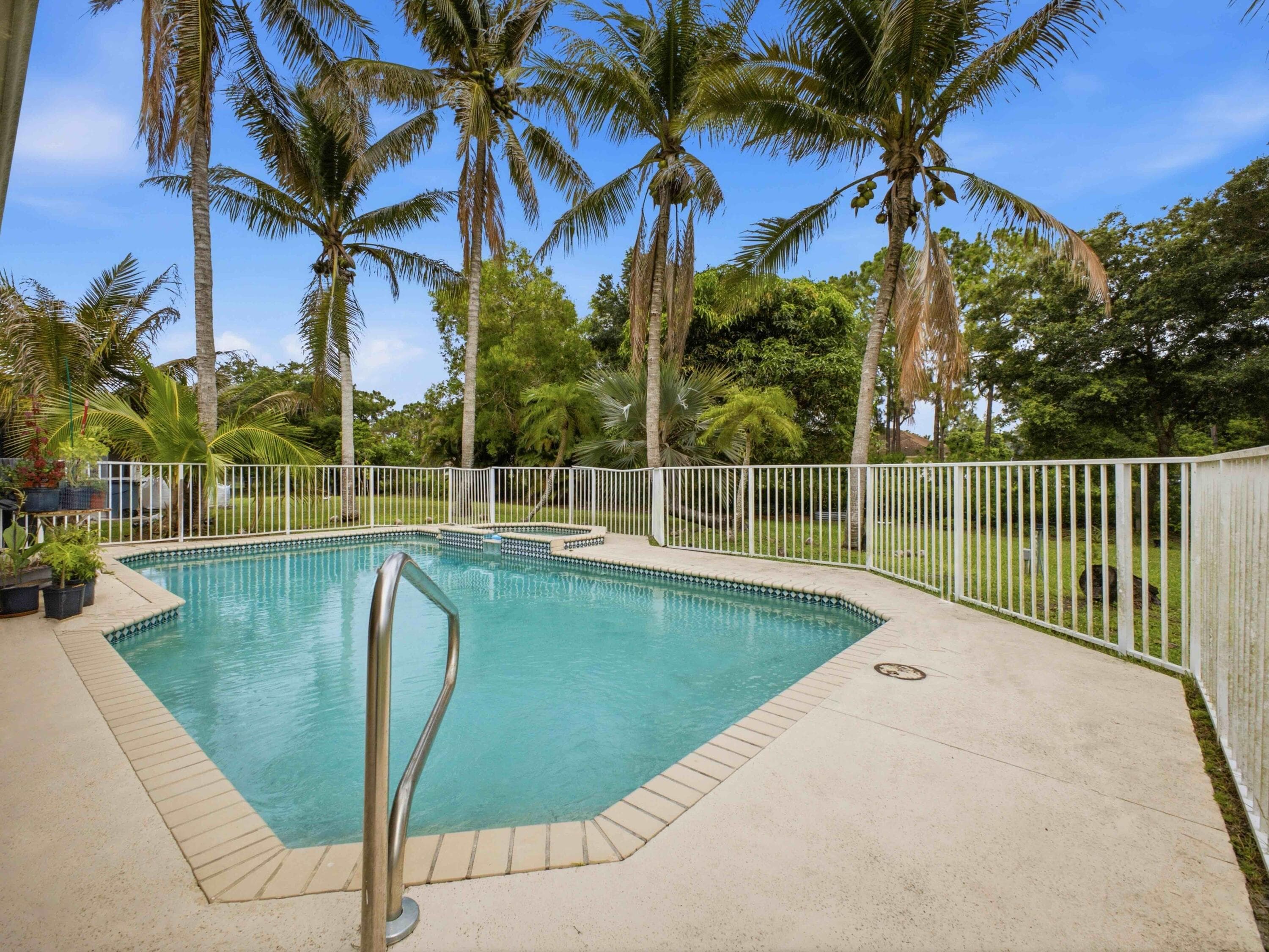 12364 82nd Street N, West Palm Beach, FL 33412 — photo 28 of 48