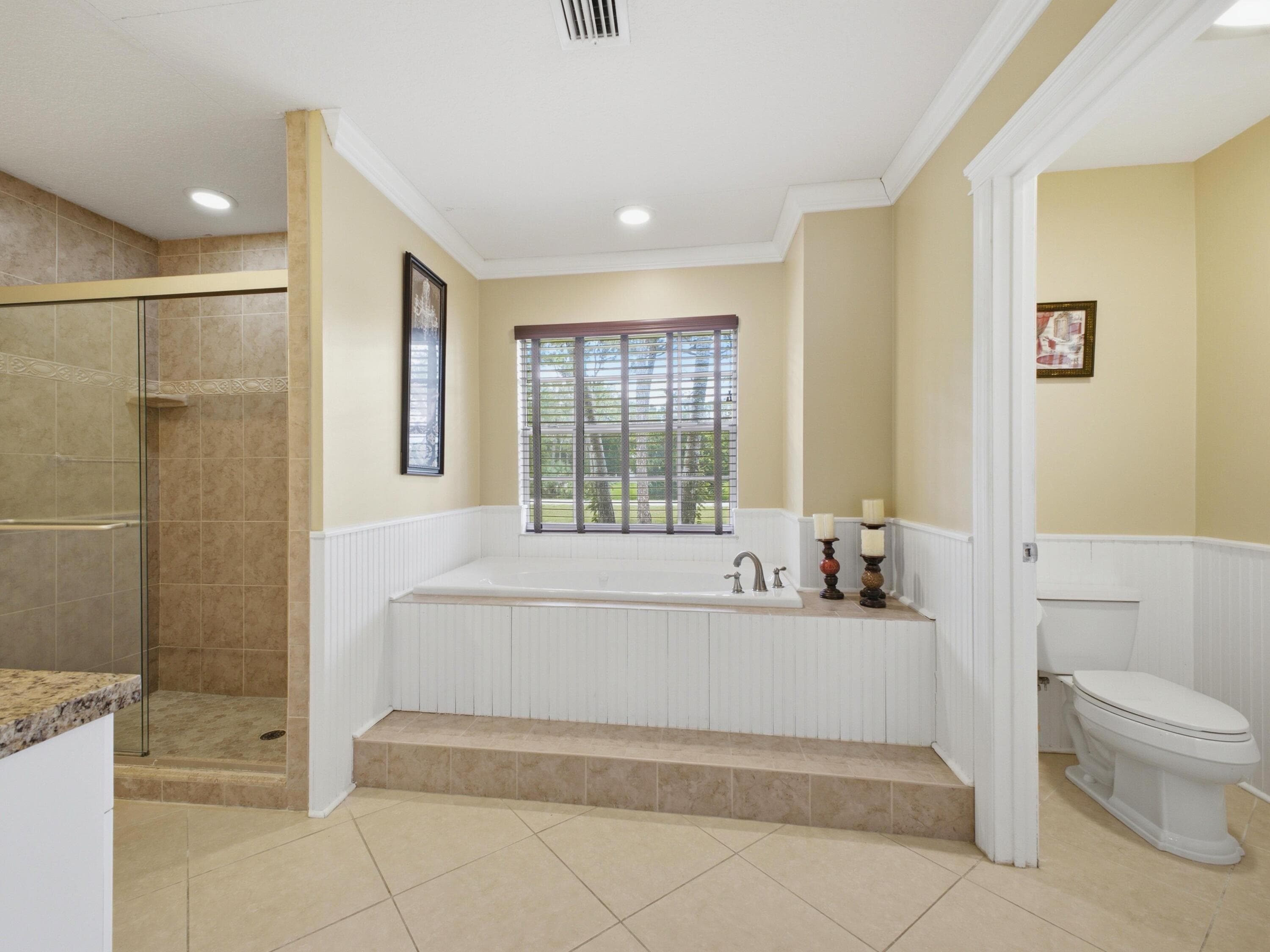 12364 82nd Street N, West Palm Beach, FL 33412 — photo 25 of 48