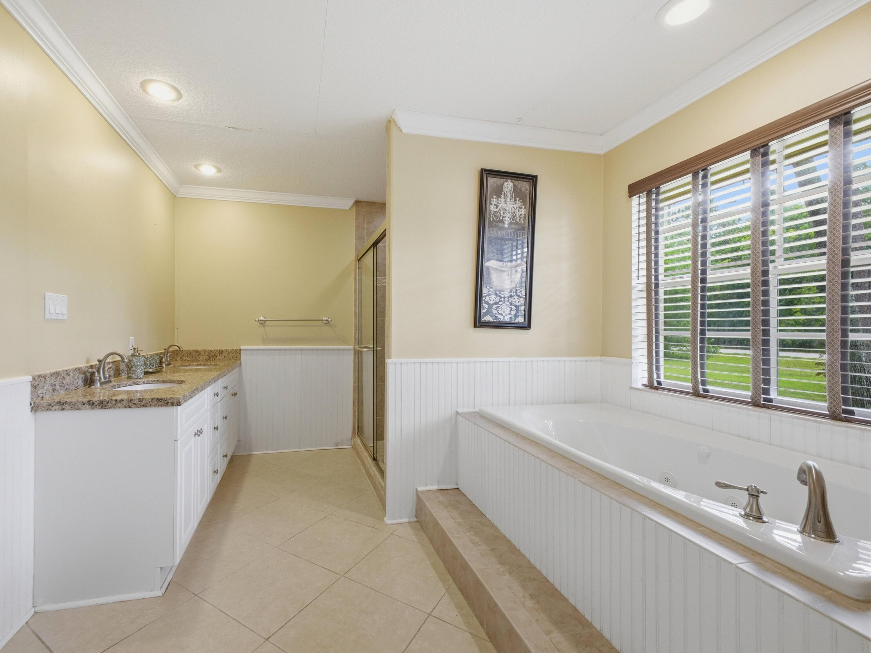 12364 82nd Street N, West Palm Beach, FL 33412 — photo 26 of 48