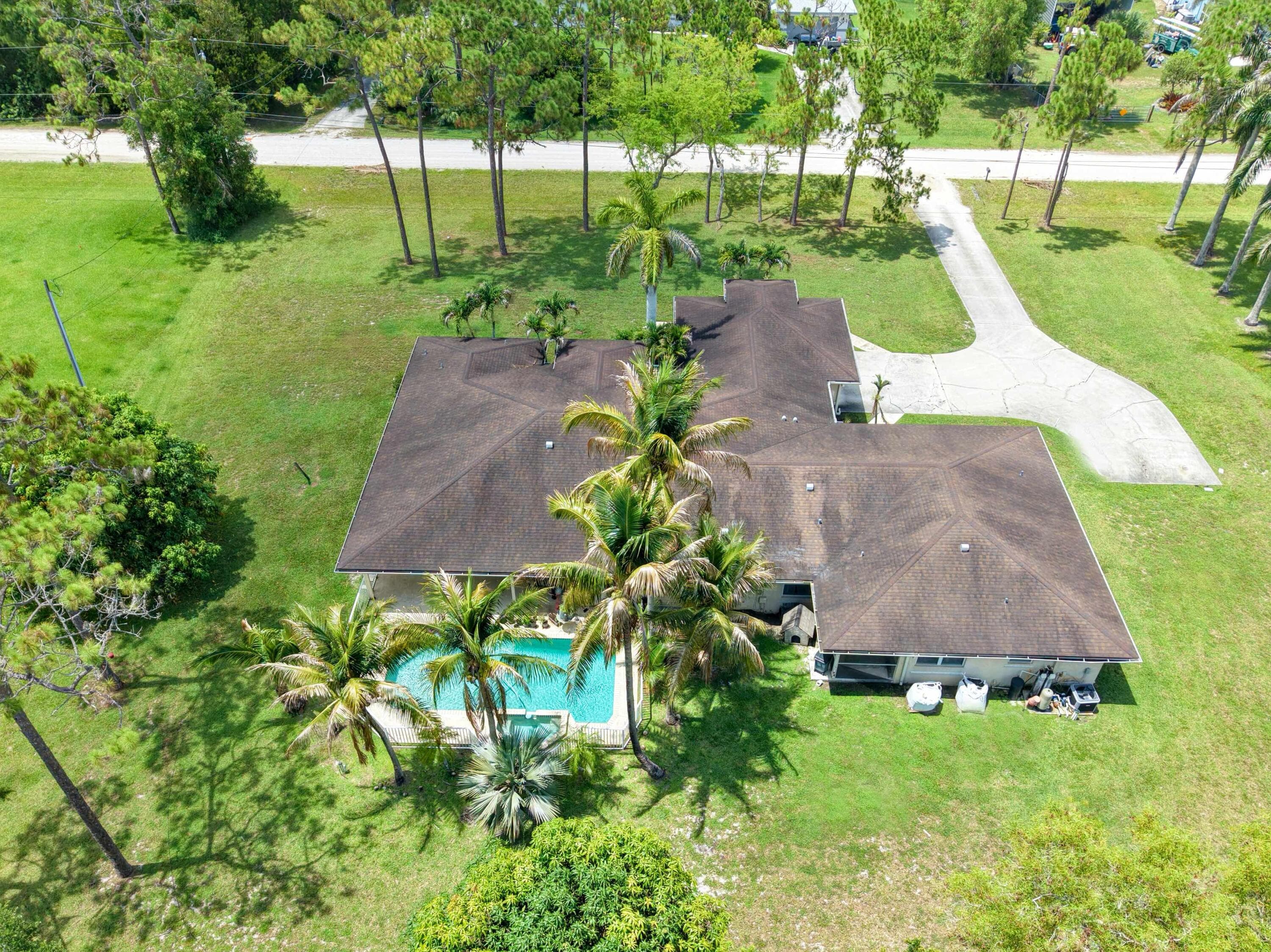 12364 82nd Street N, West Palm Beach, FL 33412 — photo 44 of 48