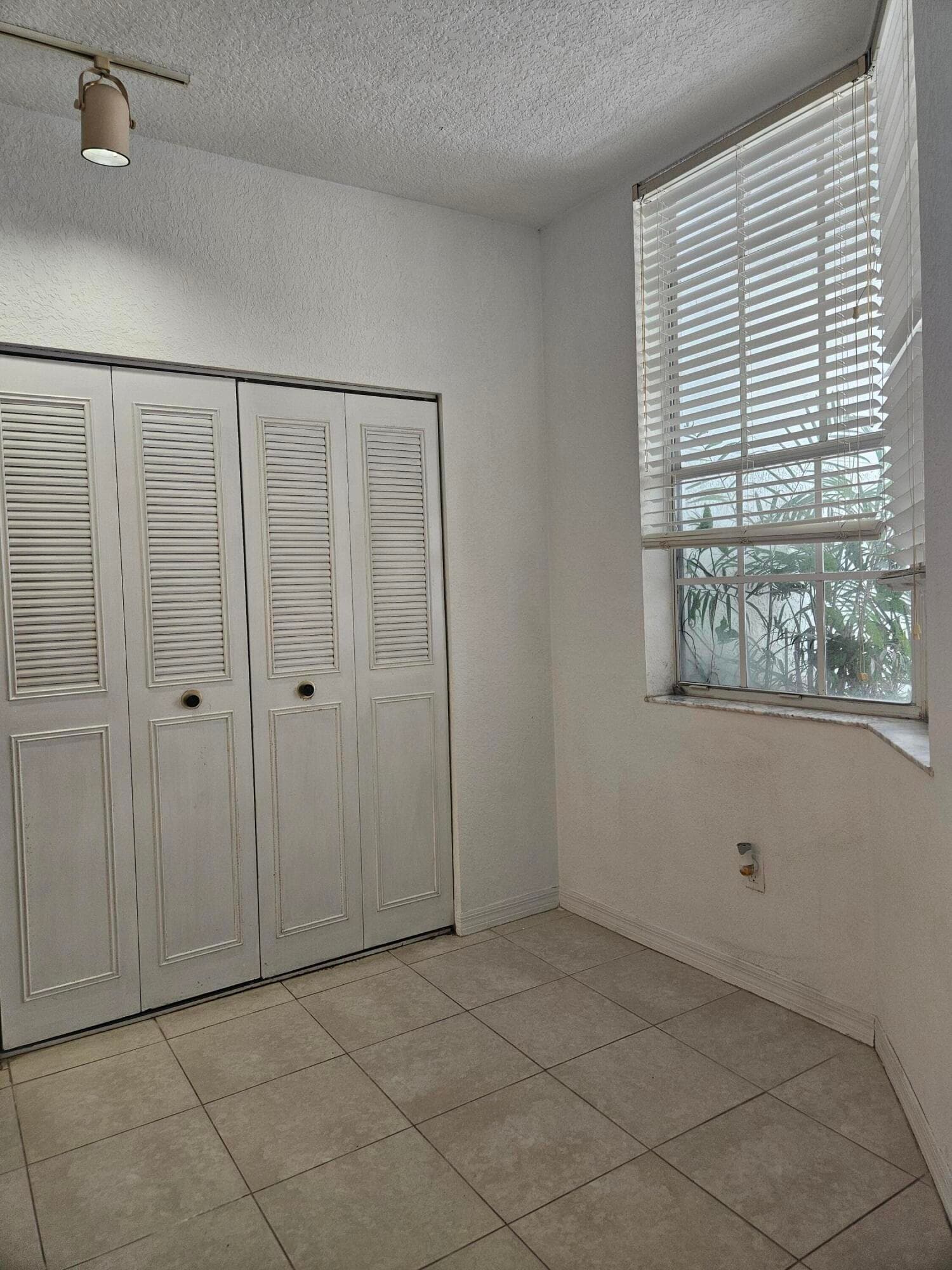 781 SW 148th Avenue 1511, Sunrise, FL 33325 — photo 13 of 14