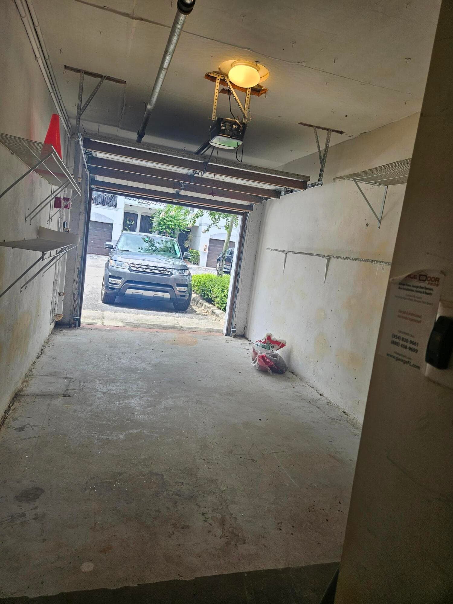 781 SW 148th Avenue 1511, Sunrise, FL 33325 — photo 14 of 14
